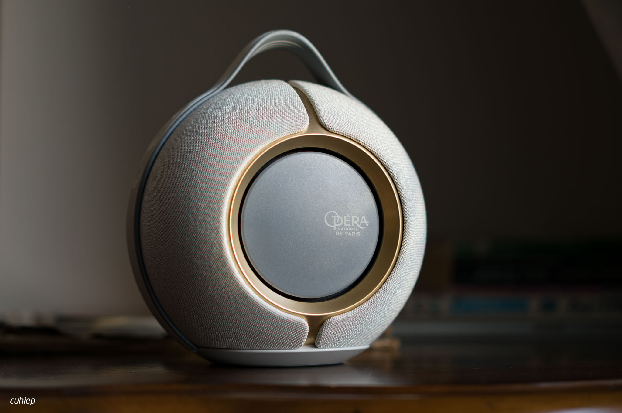 Devialet_Mania_tinhte_cuhiep8.jpg