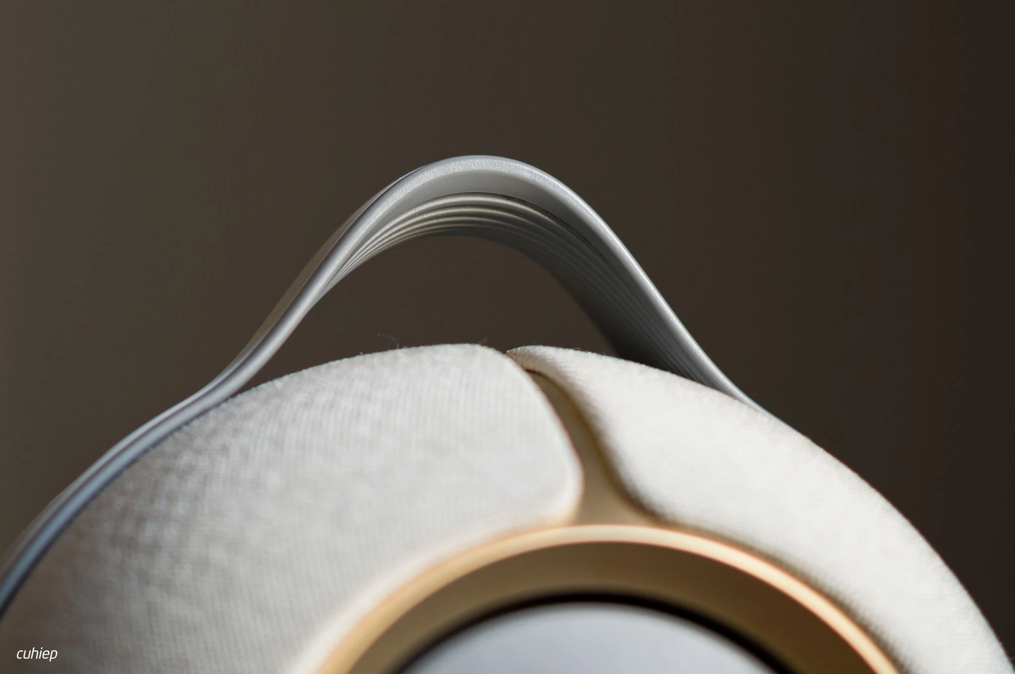 Devialet_Mania_tinhte_cuhiep9.jpg