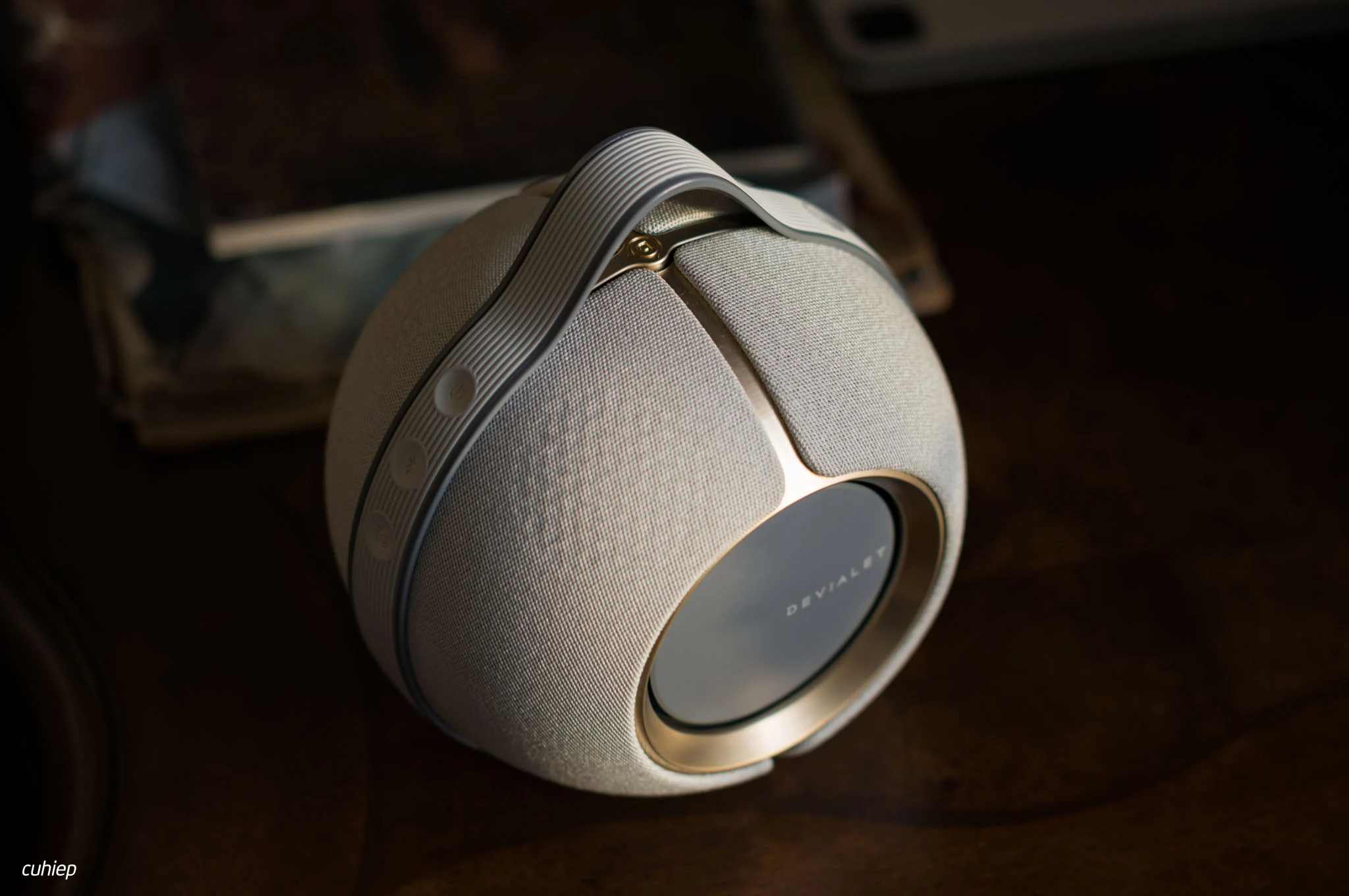 Devialet_Mania_tinhte_cuhiep4.jpg