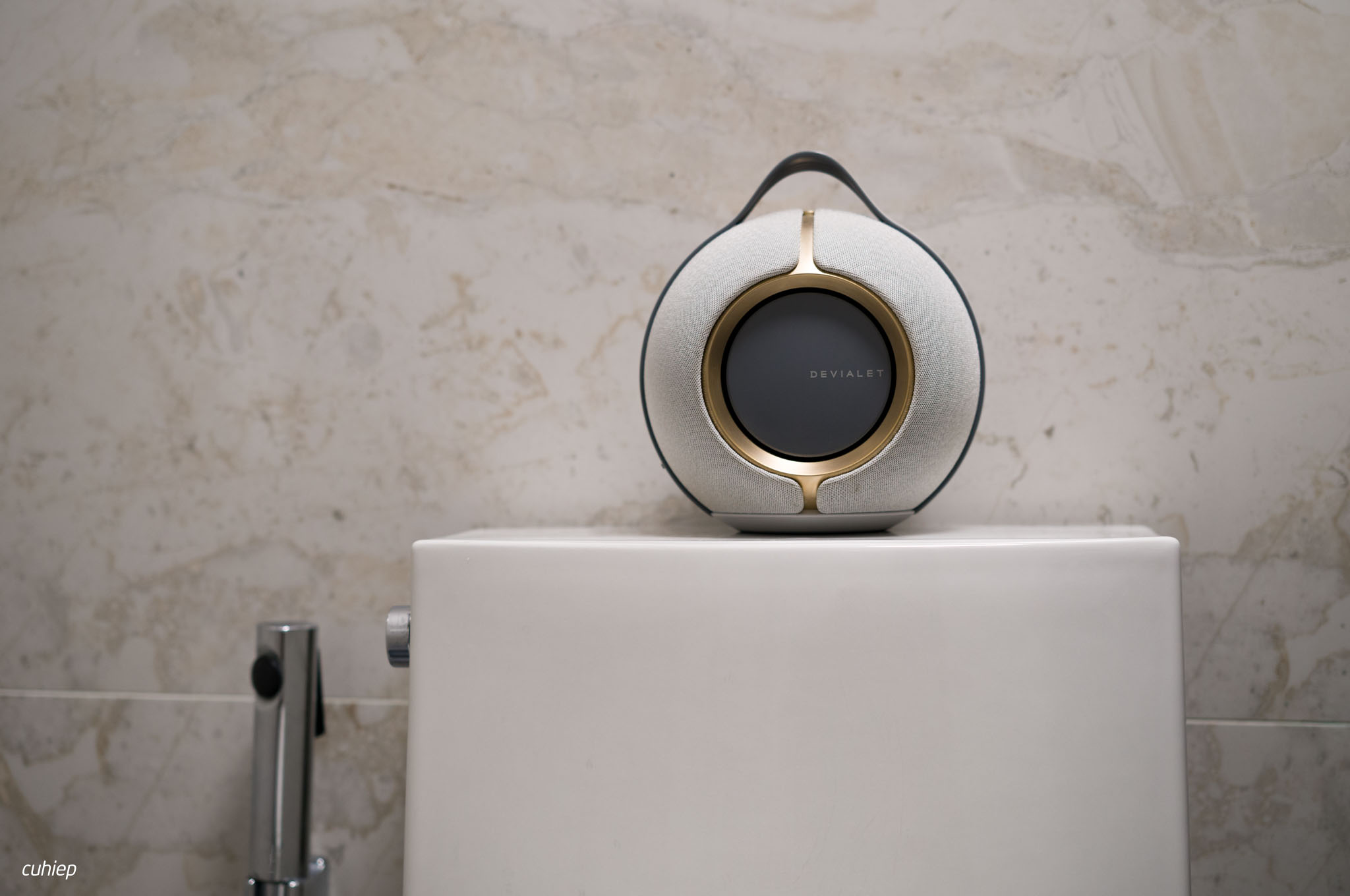 Devialet_Mania_tinhte_cuhiep15.jpg