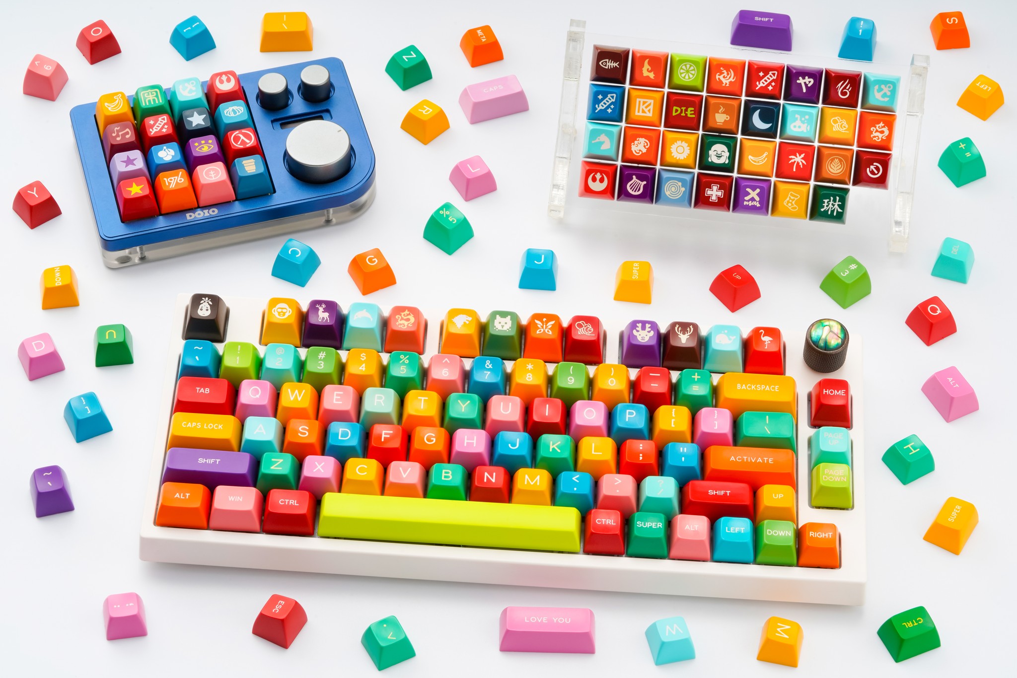 Keycap của Nguyên Bảo (10-12-2022).jpg