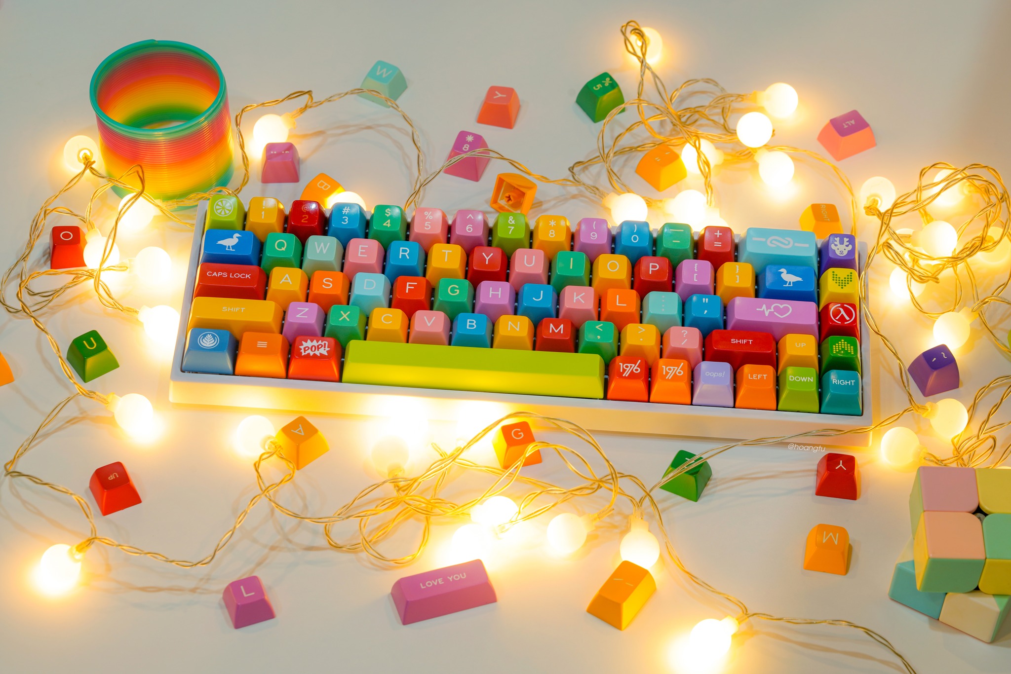 Keycap của Hoàng Tú (11-12-2022).jpg