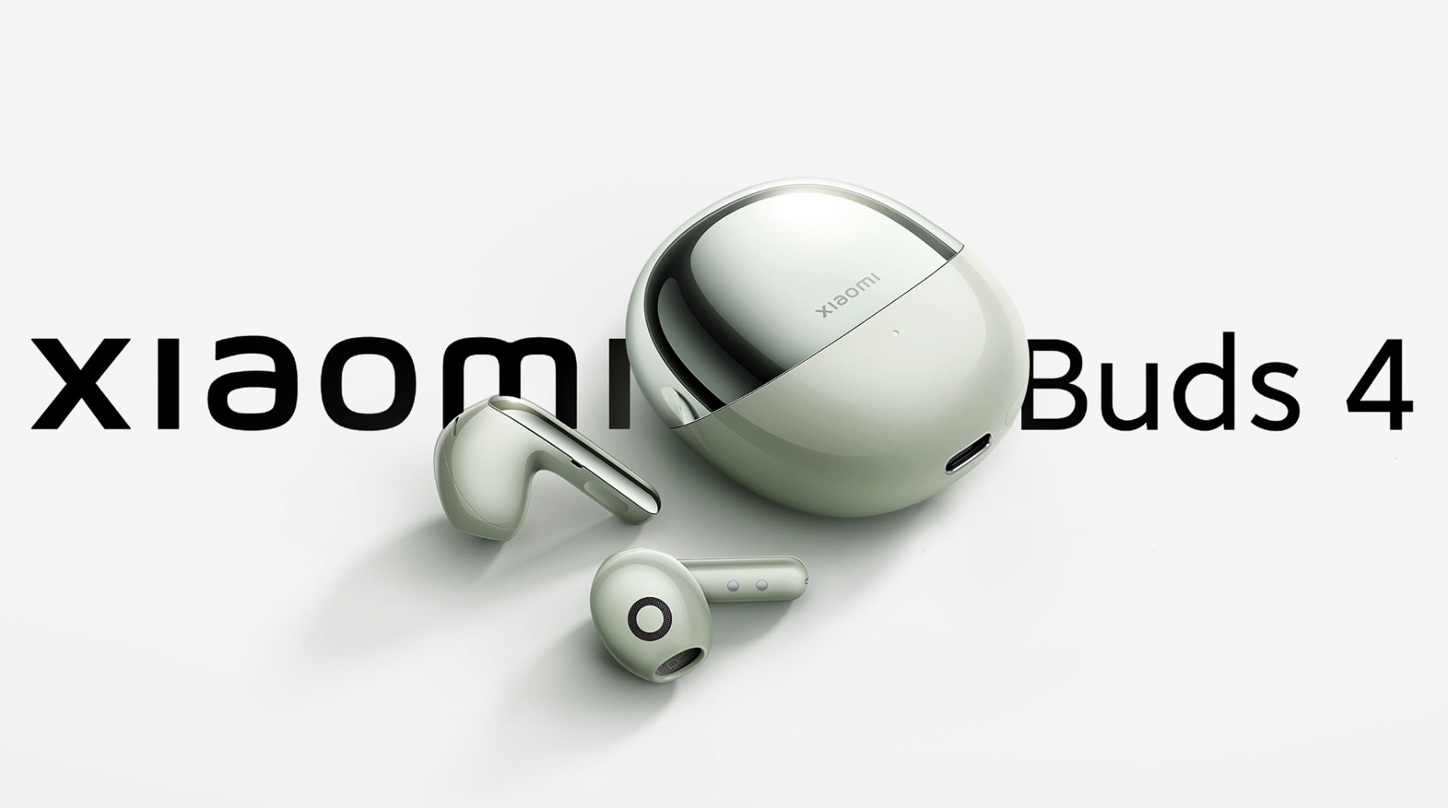 xiaomi buds 4.1.jpg