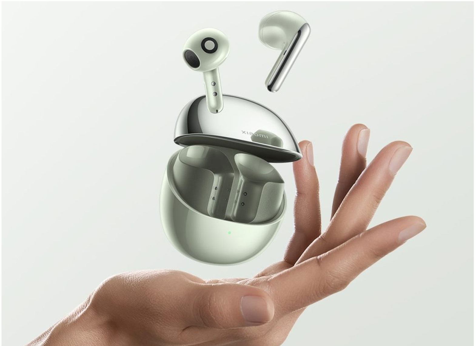xiaomi buds 4.2.jpg