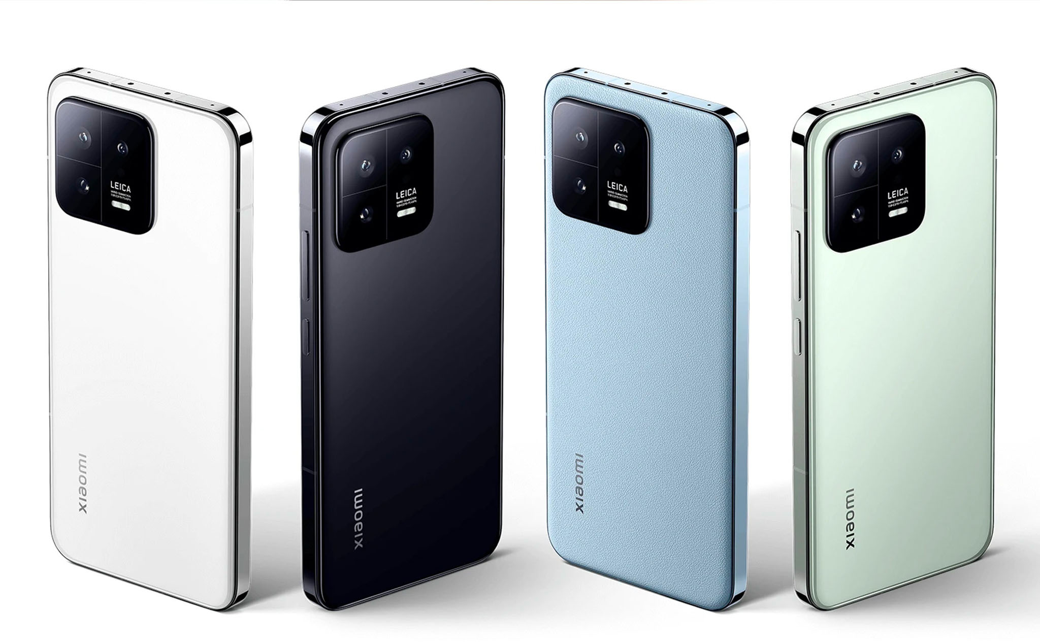 xiaomi13.jpg