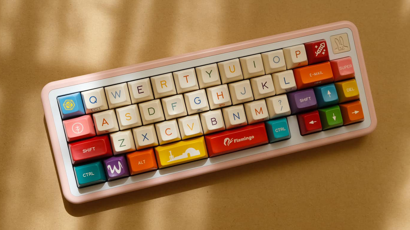Keycap của Ngọc Bảo (14-11-2022).jpg