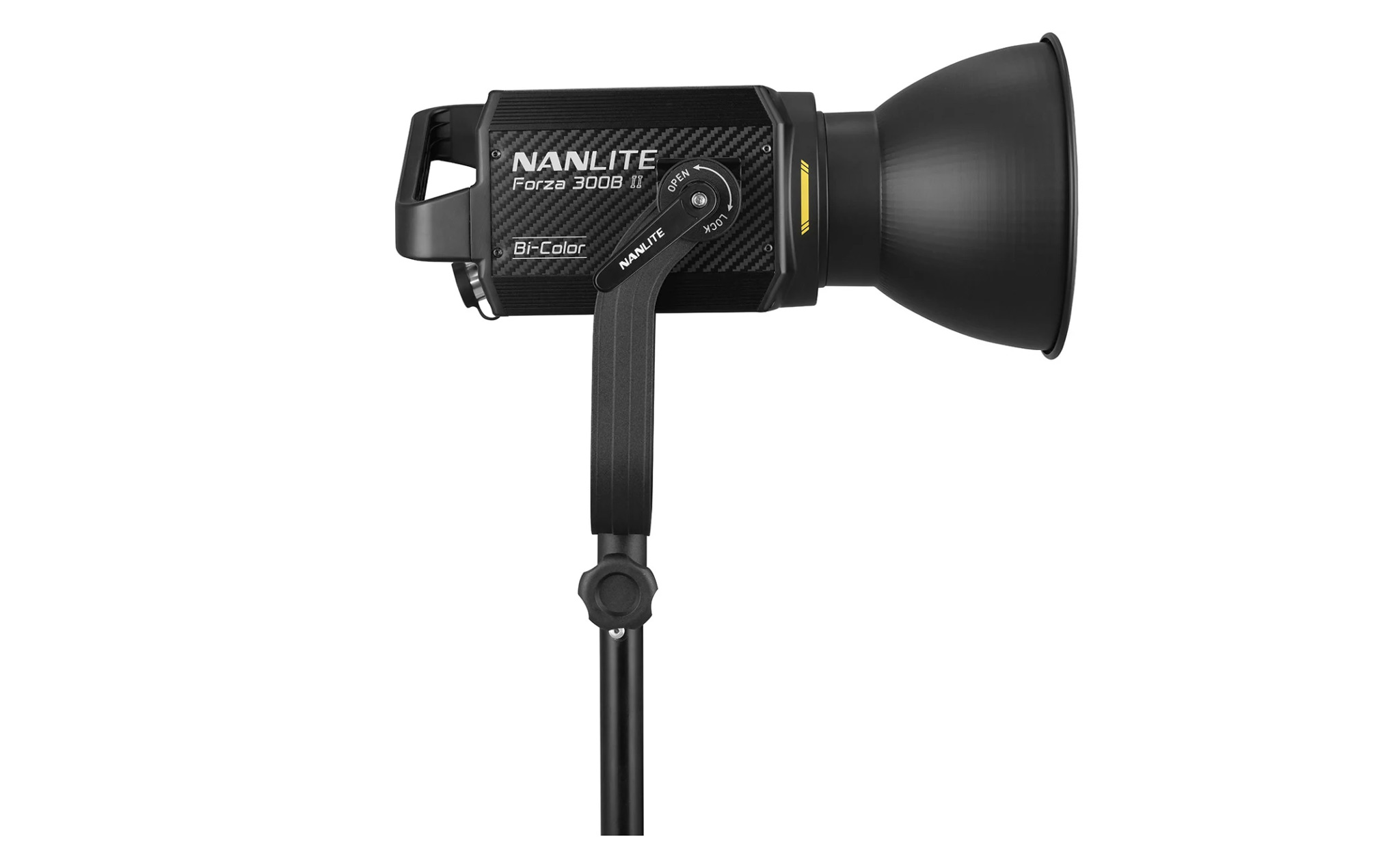 nanlite-forza-II-6.jpg