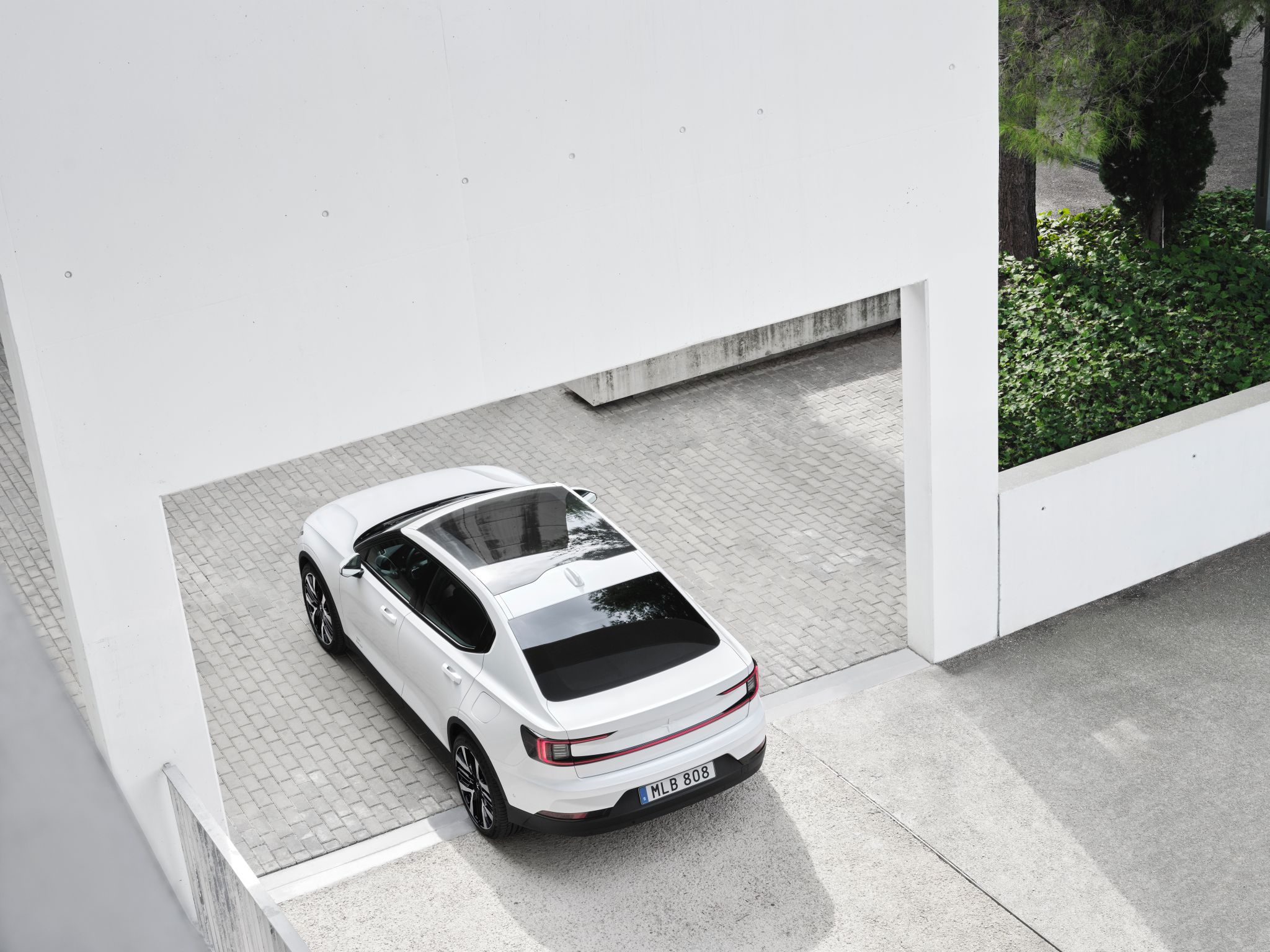 Polestar-2-facelift-tinhte-10.jpg