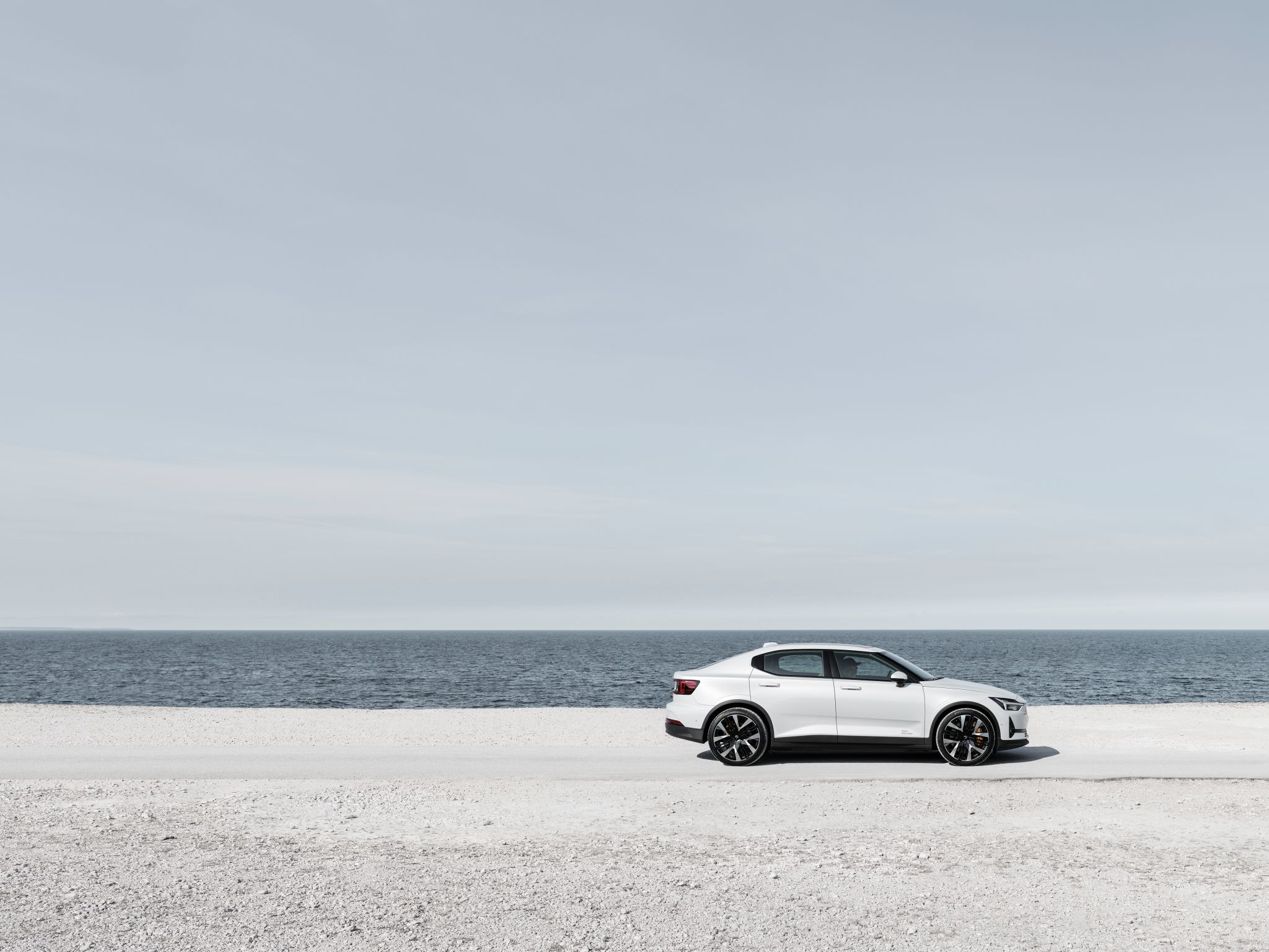Polestar-2-facelift-tinhte-12.jpg