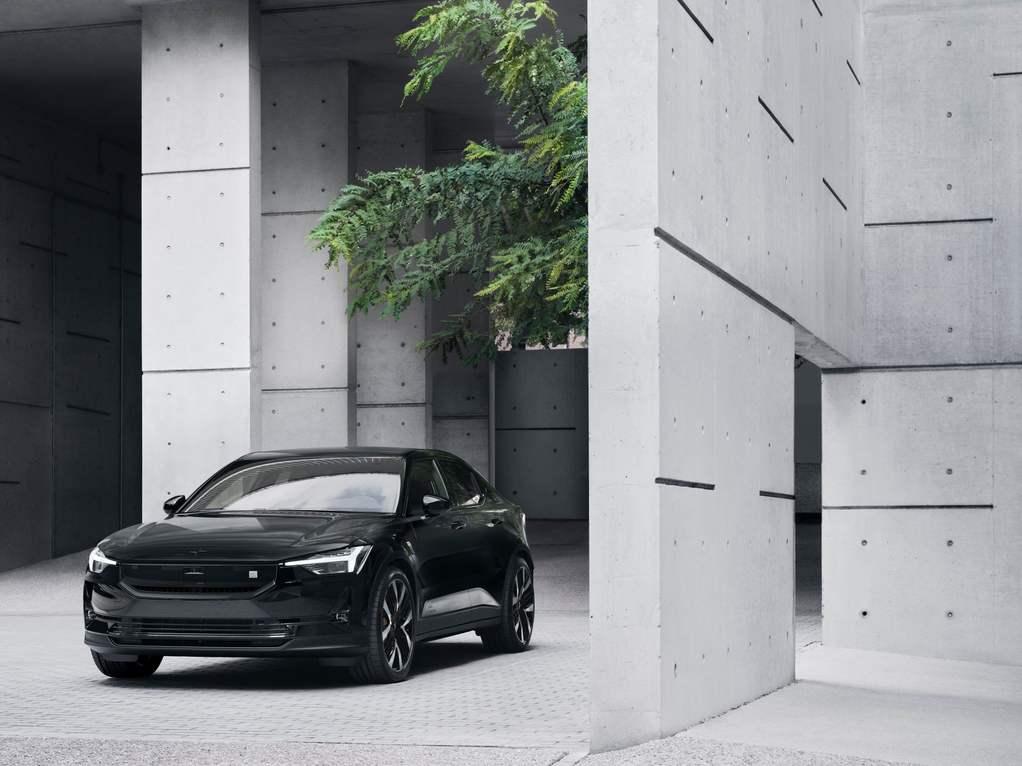 Polestar-2-facelift-tinhte-6.jpg