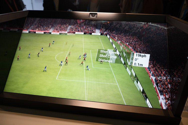 Spatial Reality Display 3.jpg