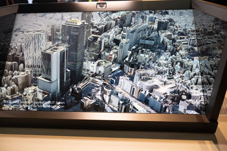Spatial Reality Display 4.jpg
