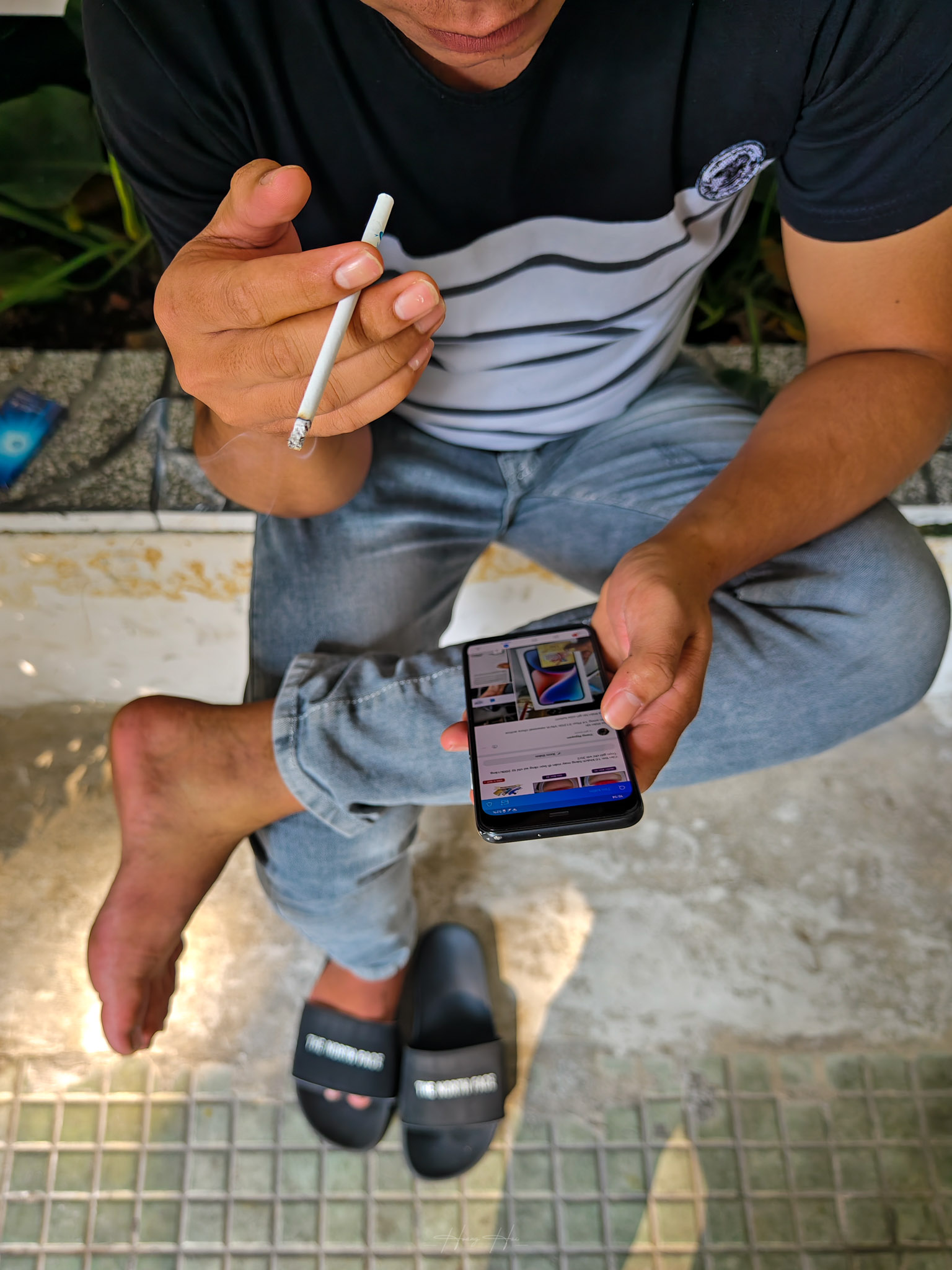 30p-camera-vivo-x90+-tinhte-97.jpg