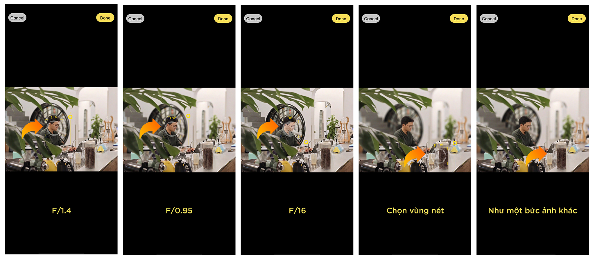 130p-camera-vivo-x90+-tinhte-63.jpg