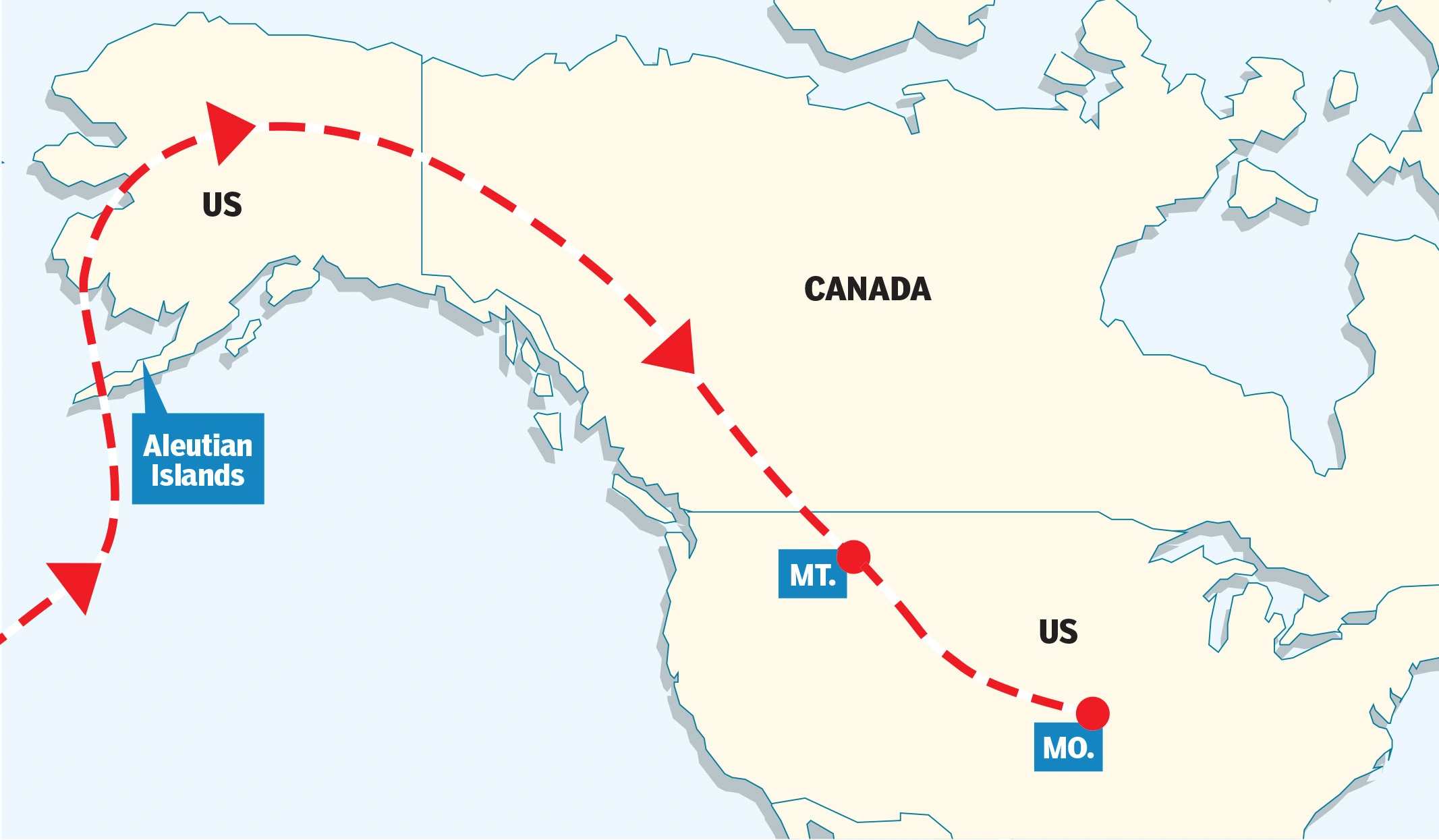 009 China Balloon route.jpg