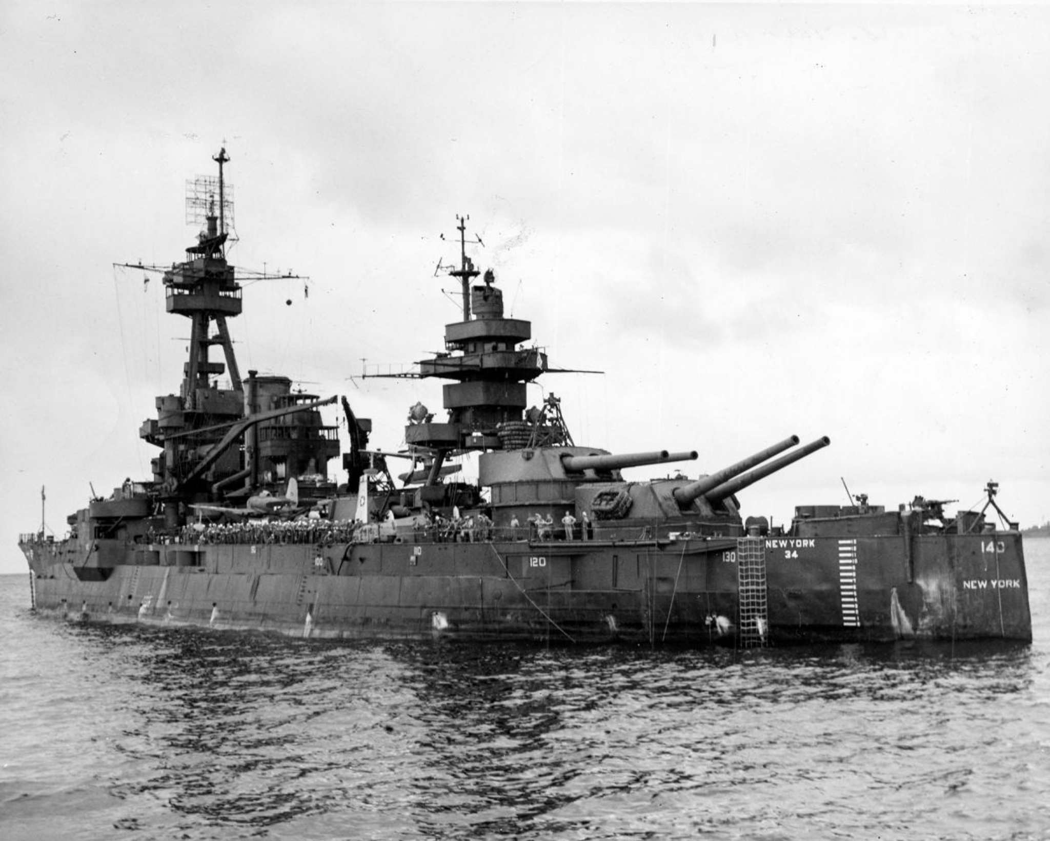 009 USS New York.jpg