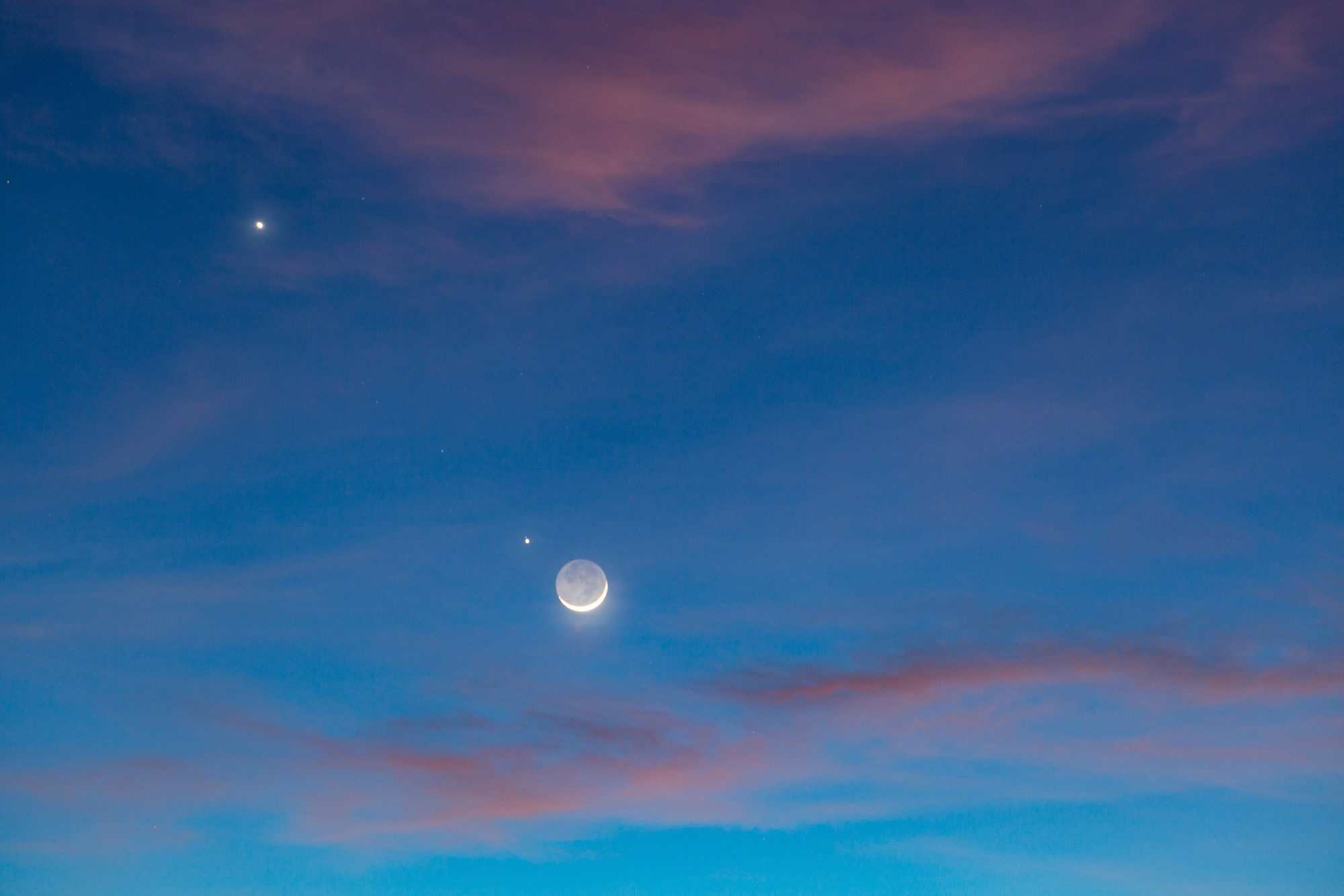 009 Venus.jpg