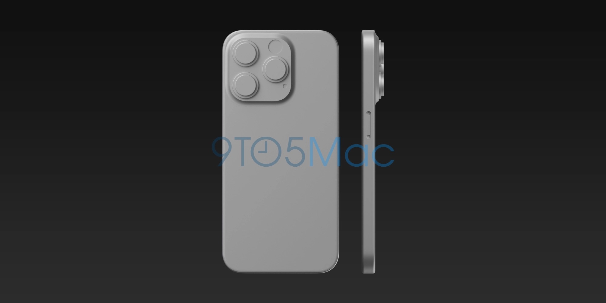 iphone-15-pro-back.jpg