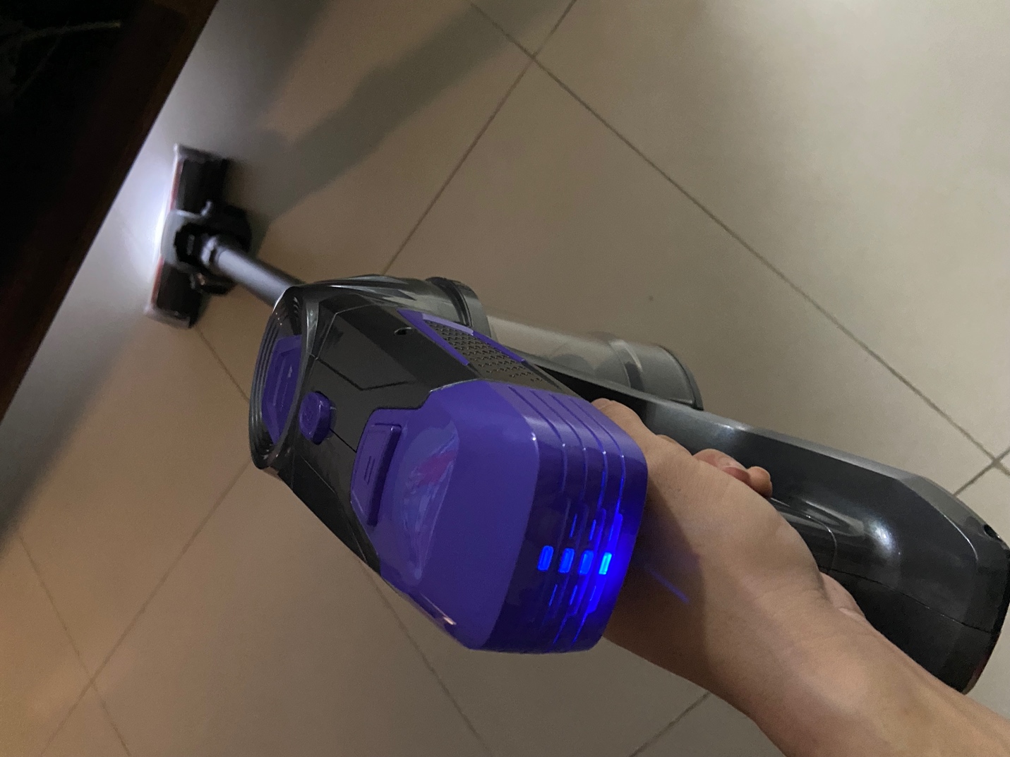 image.jpeg