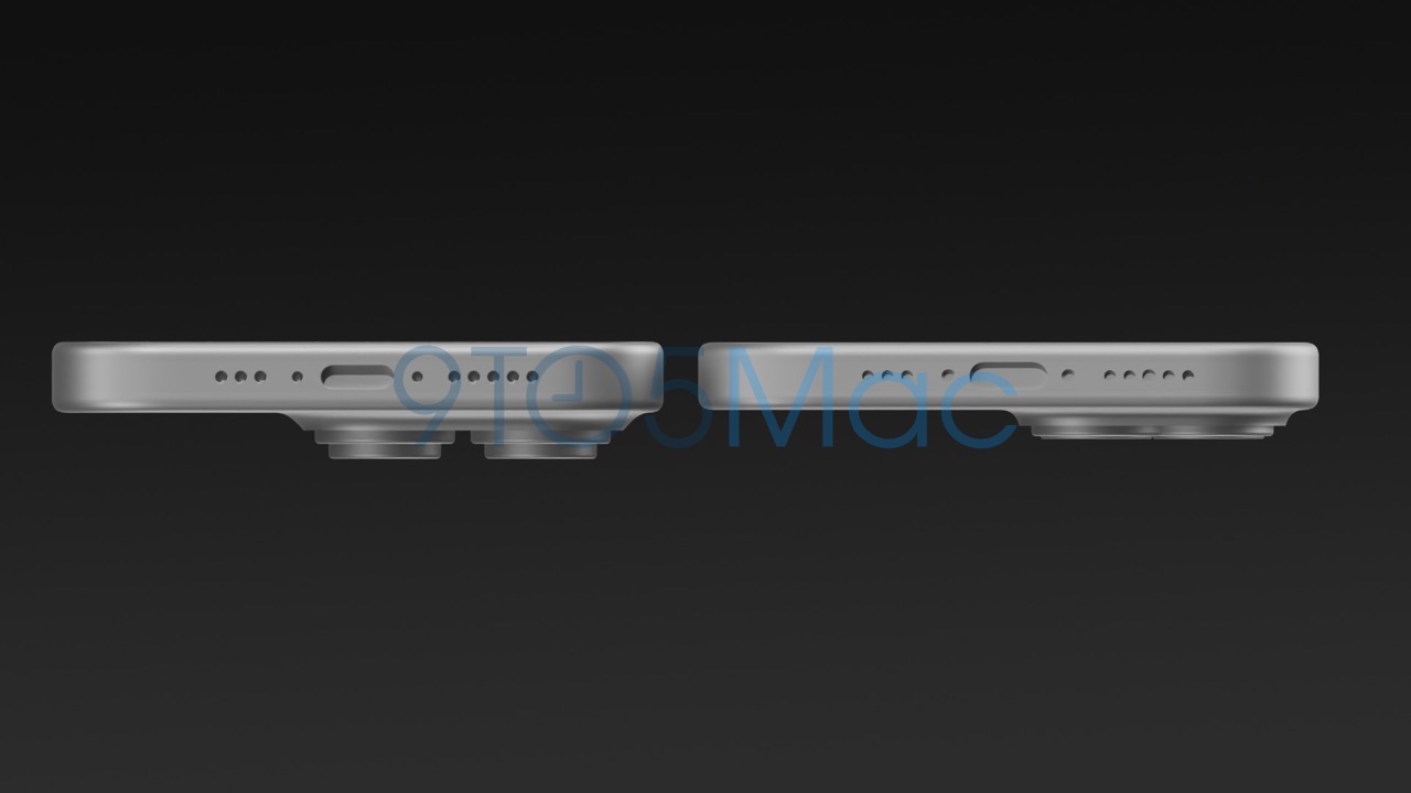 usb-c-iphone-15-15-pro Large.jpeg