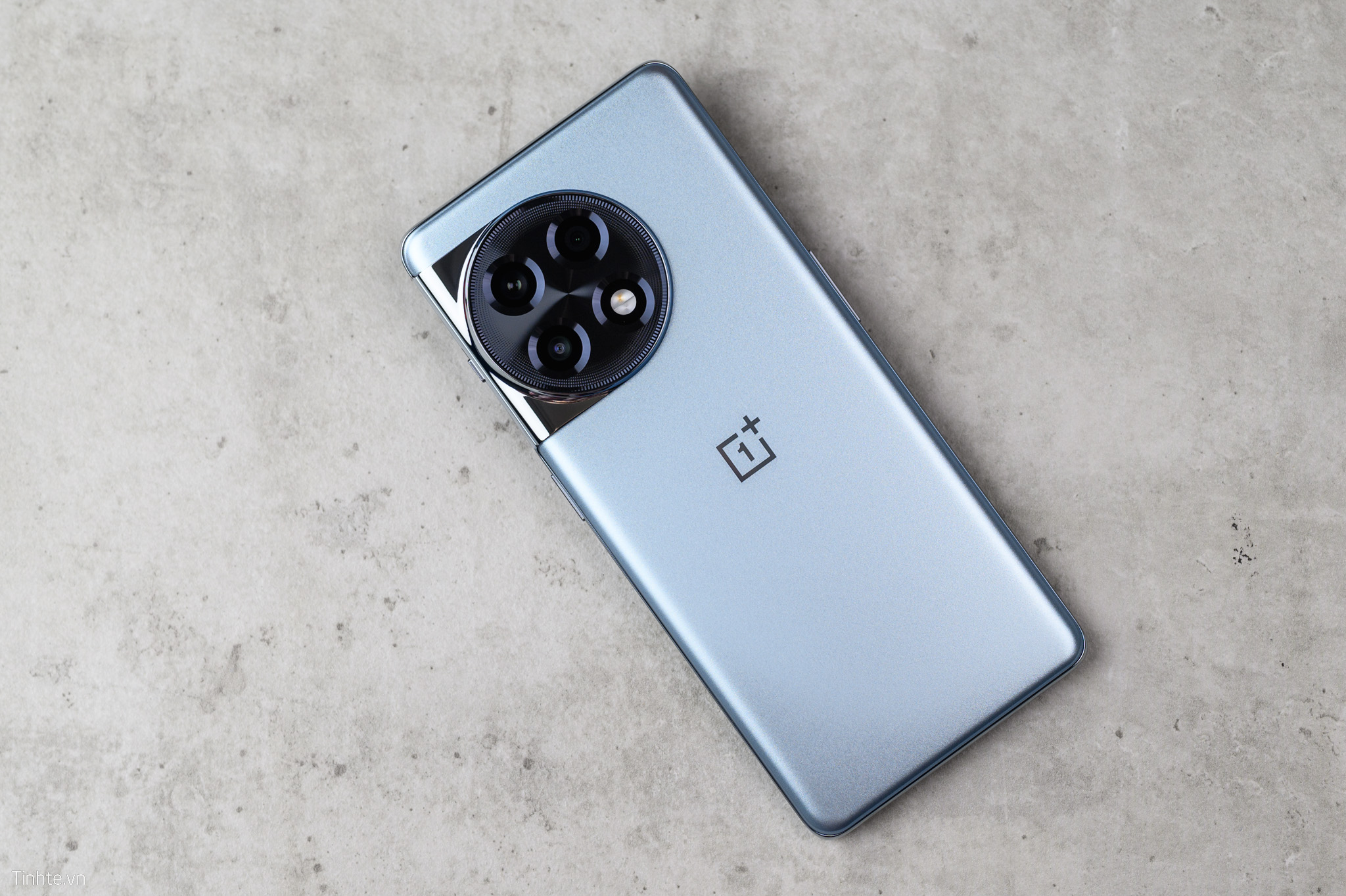 OnePlus_ACE2.18.jpg