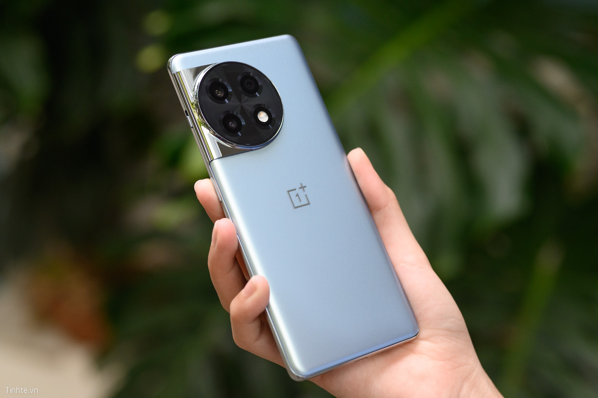 OnePlus_ACE2.1.jpg