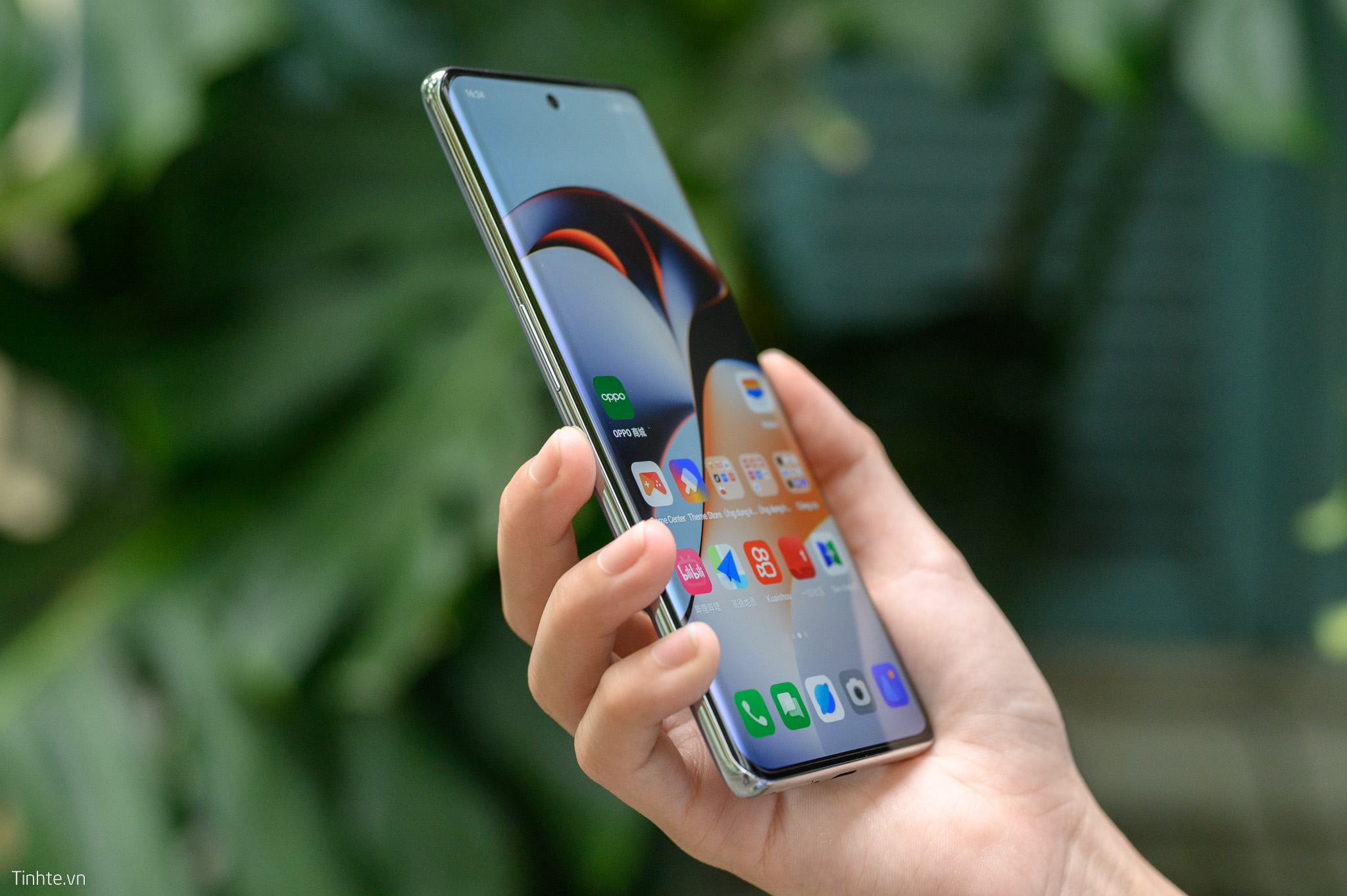 OnePlus_ACE2.10.jpg