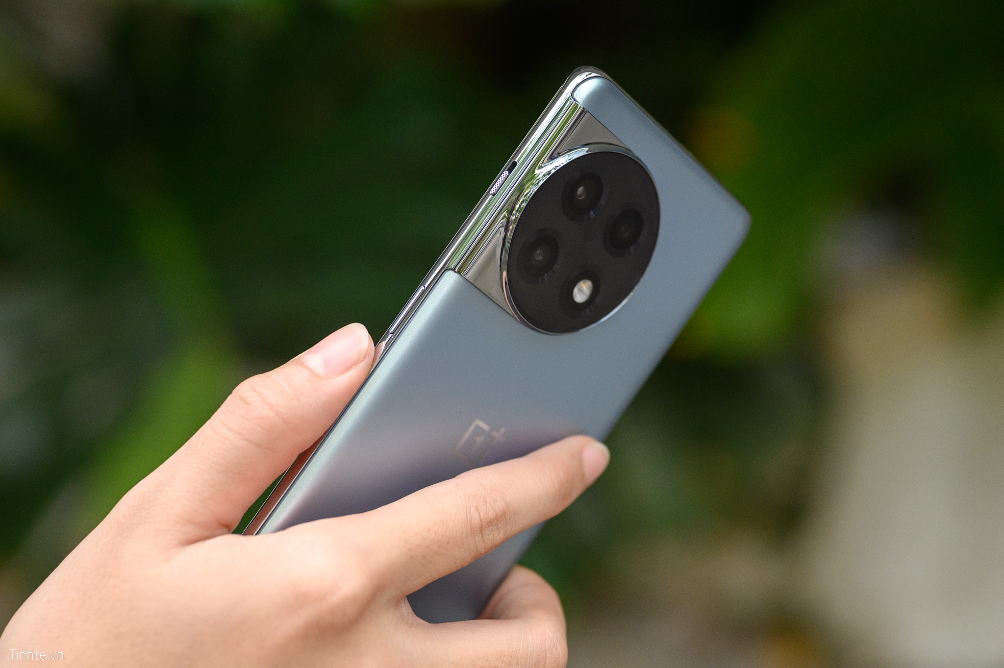 OnePlus_ACE2.3.jpg