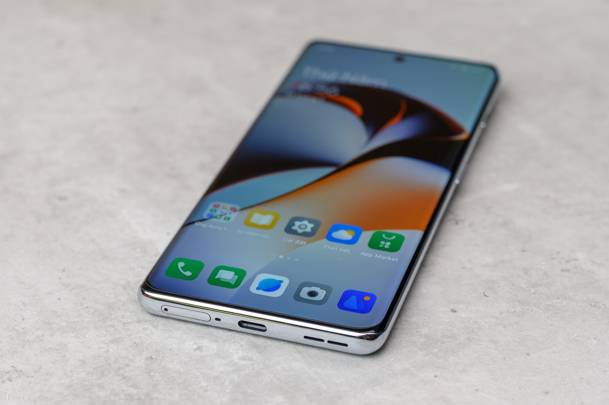 OnePlus_ACE2.28.jpg