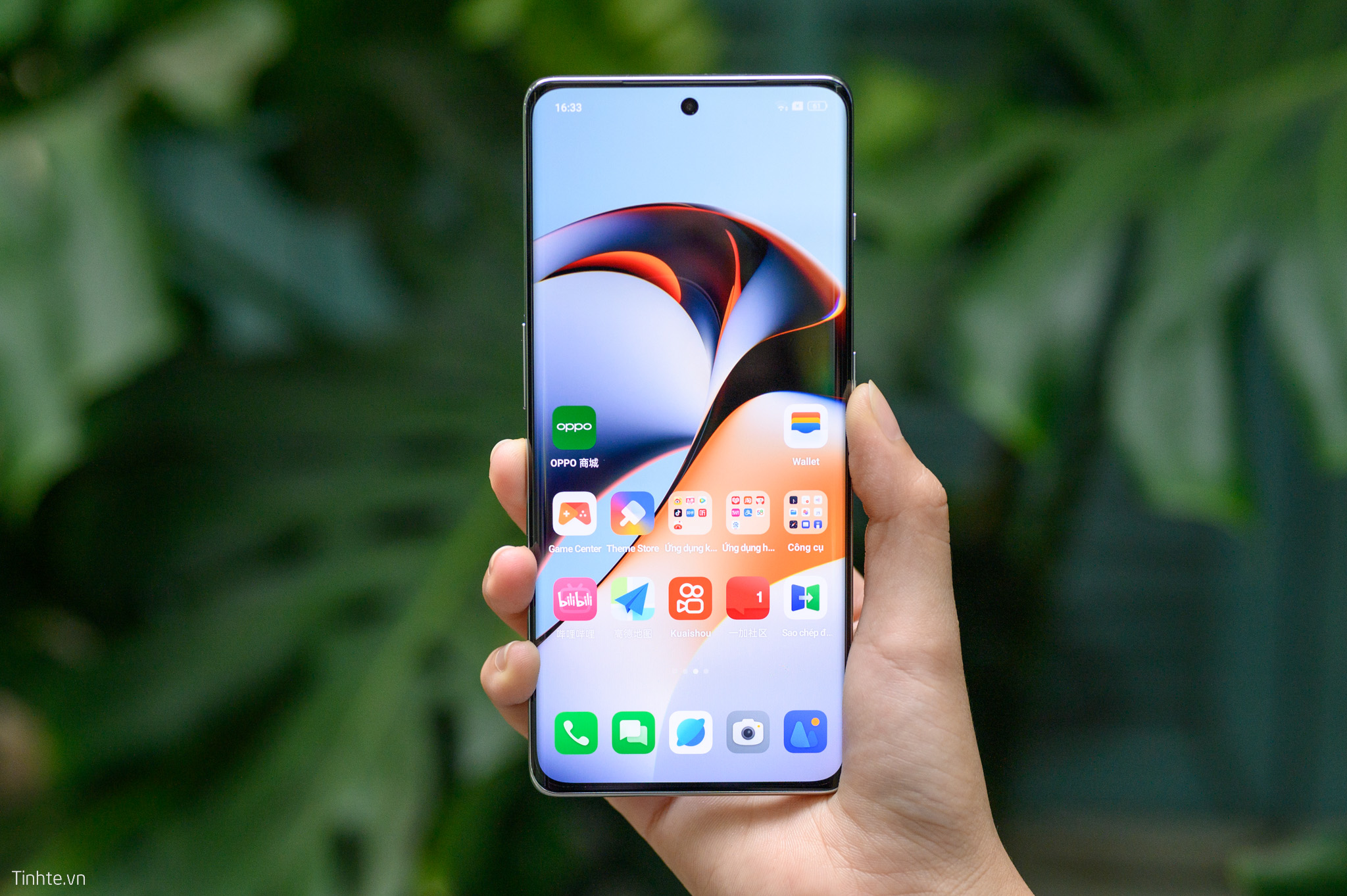 OnePlus_ACE2.8.jpg