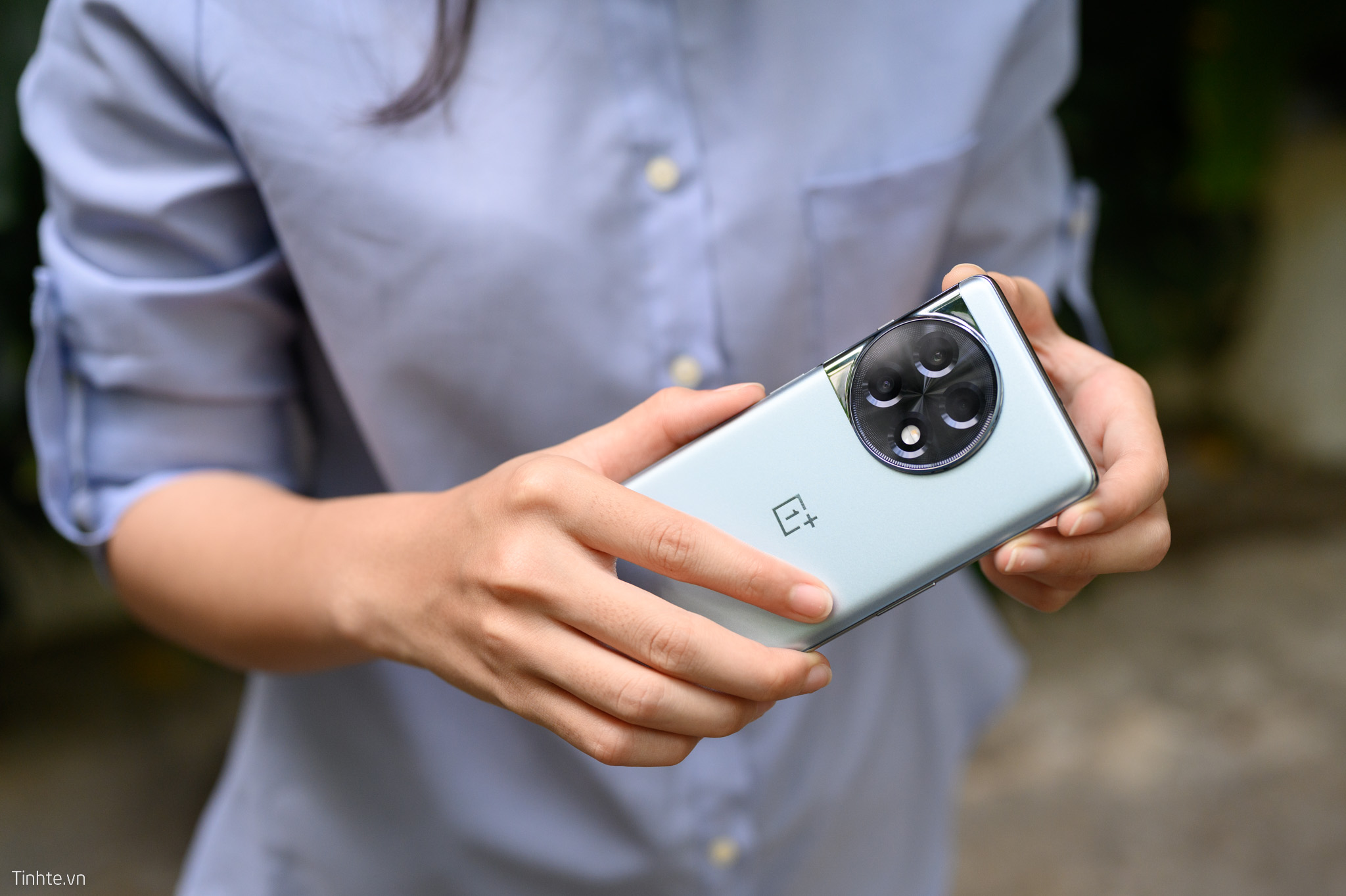 OnePlus_ACE2.7.jpg