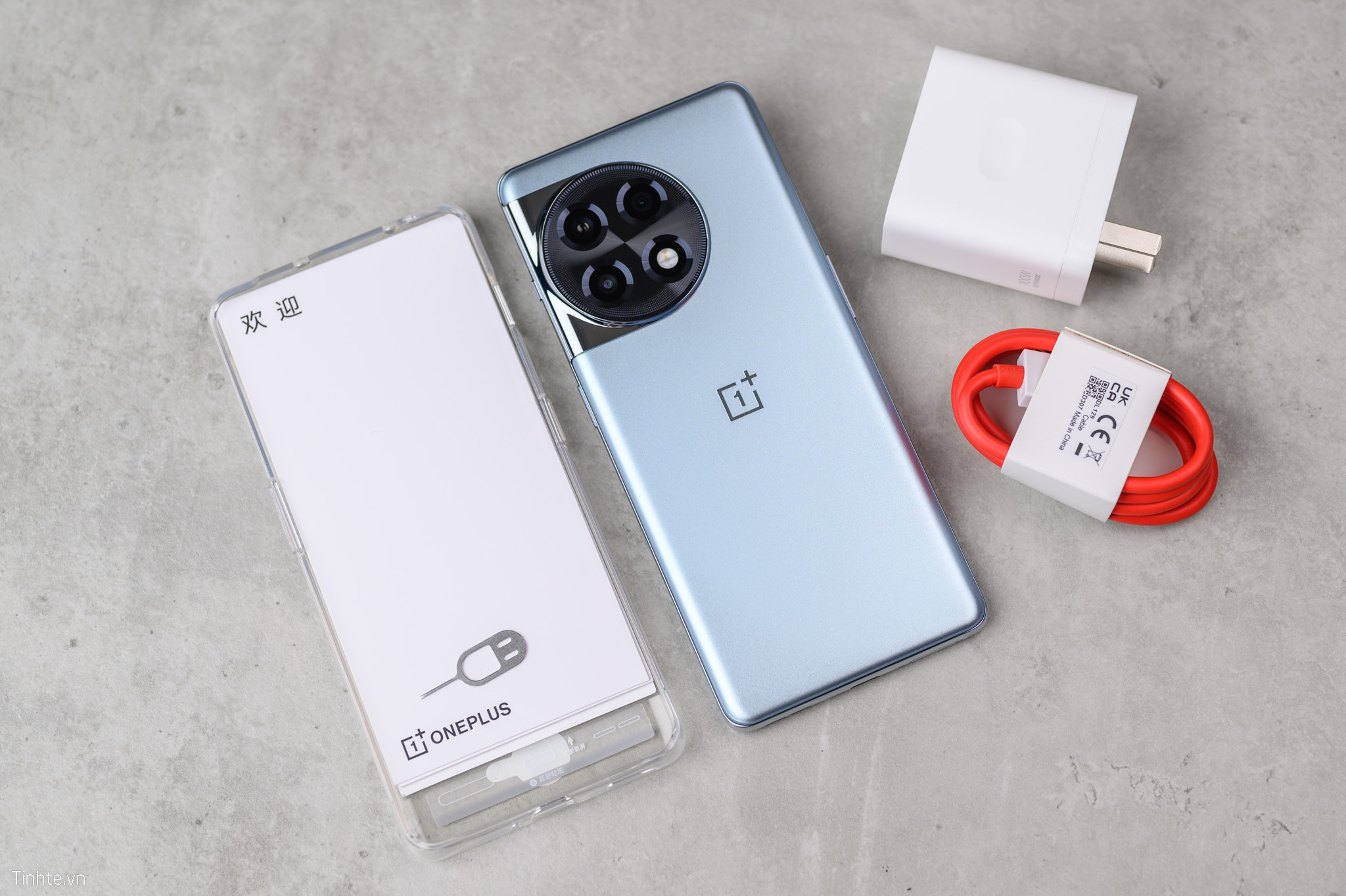 OnePlus_ACE2.30.jpg