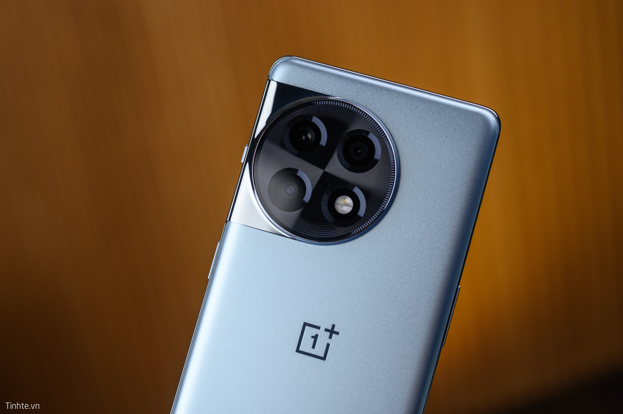 OnePlus_ACE2.19.jpg