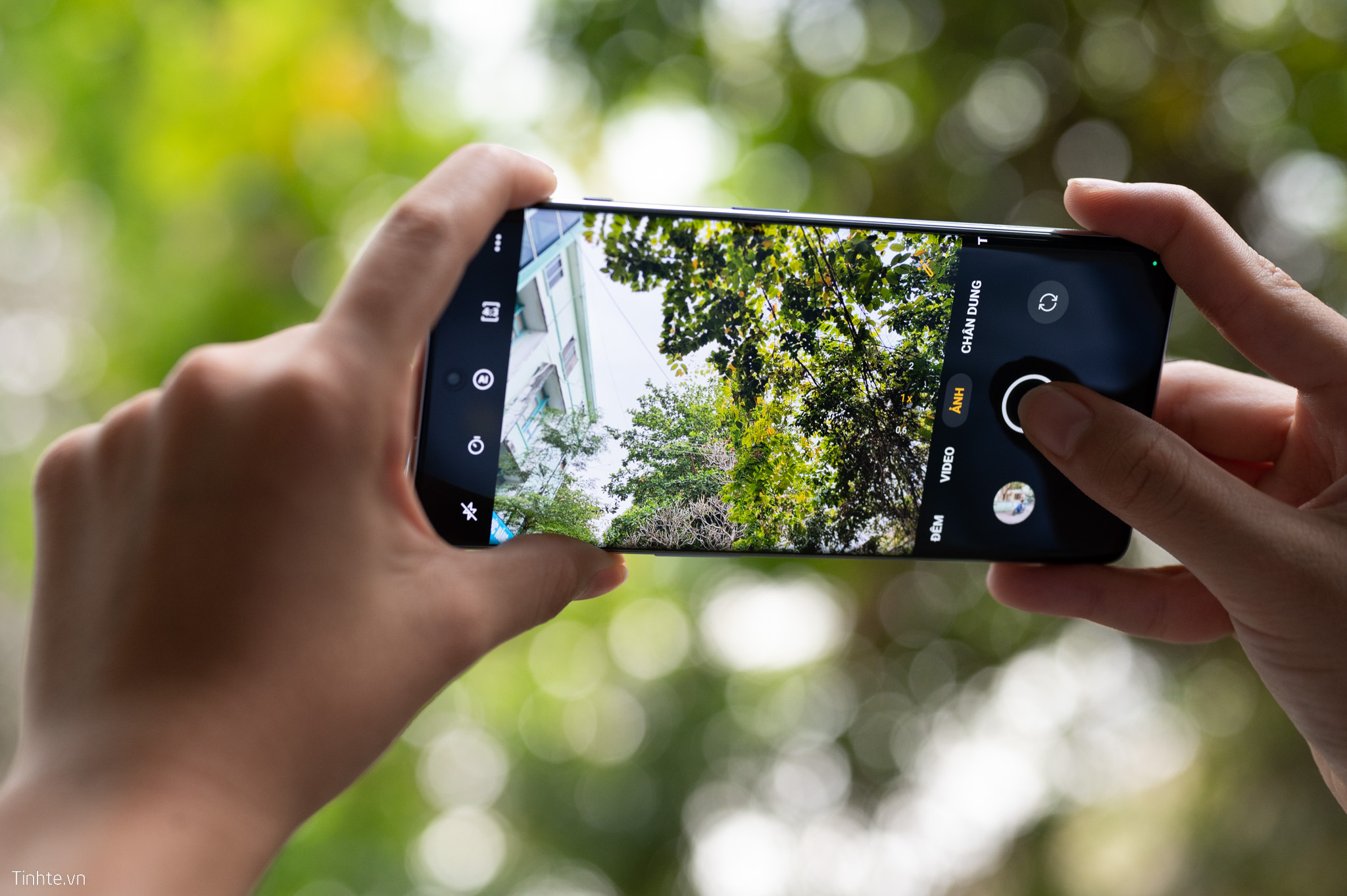 OnePlus_ACE2.5.jpg