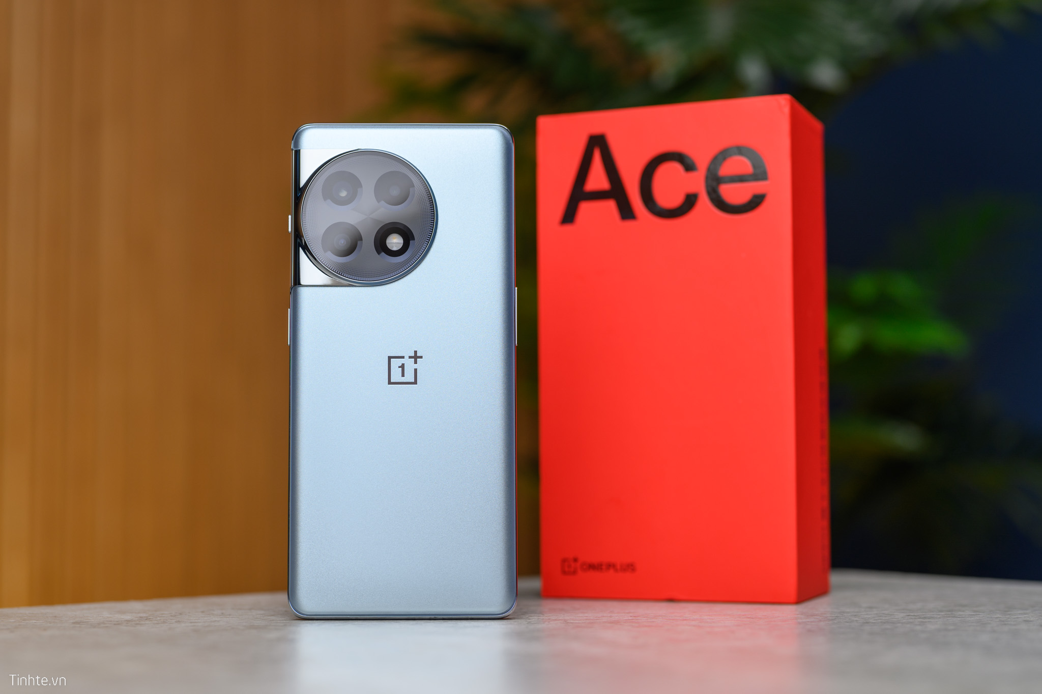 OnePlus_ACE2.29.jpg