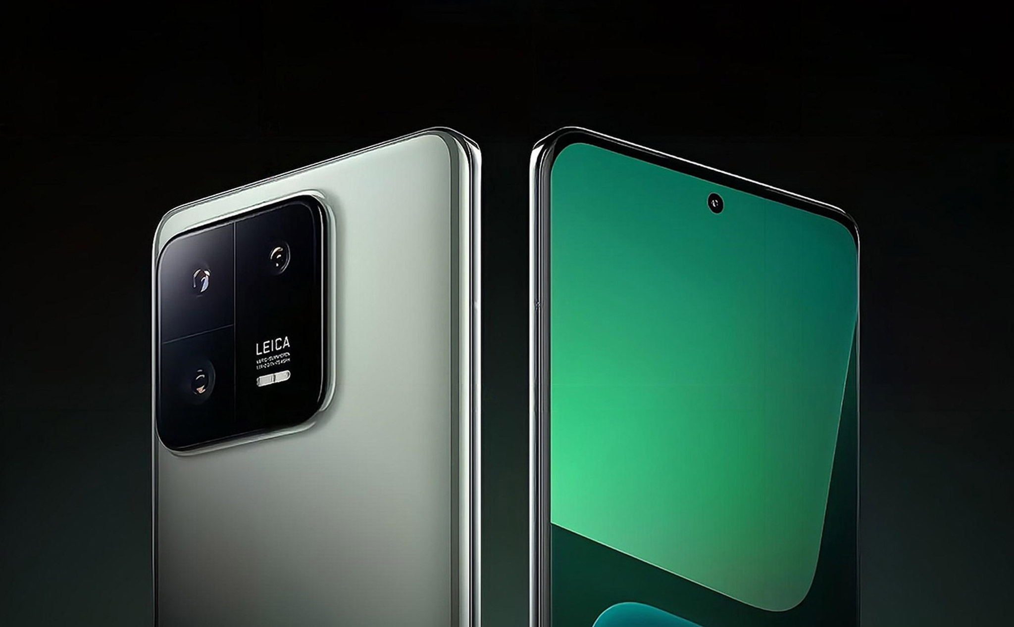 xiaomi-13-pro.jpg