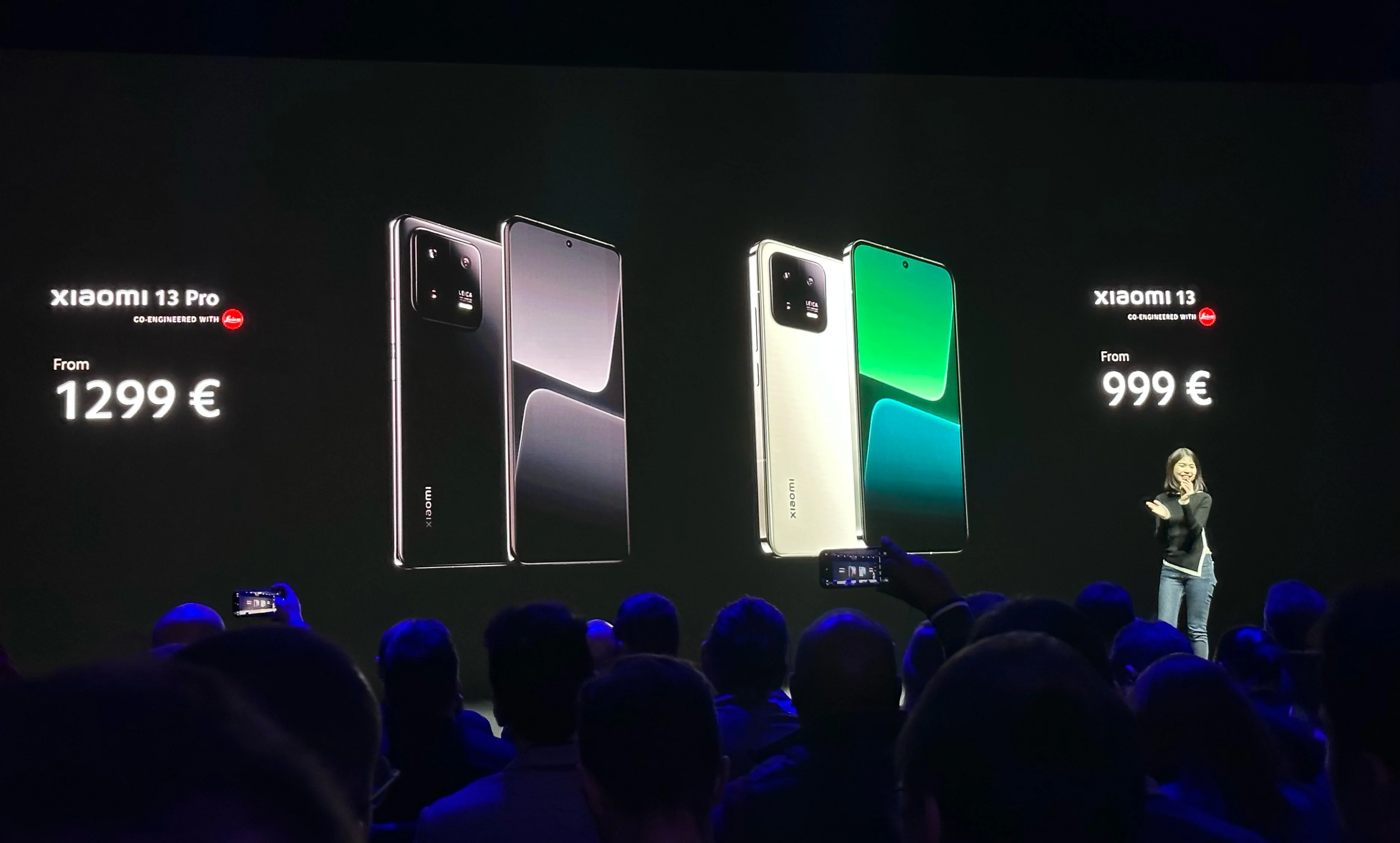 xiaomi.jpg