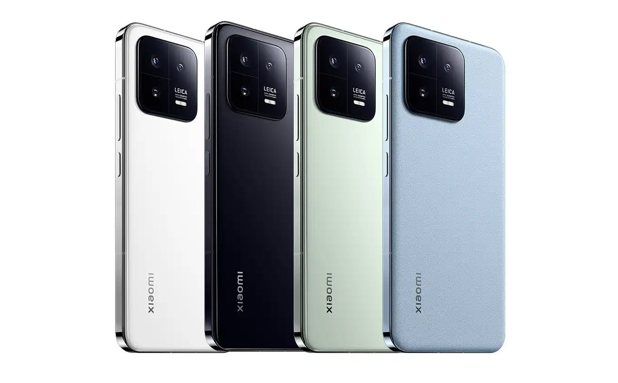 xiaomi.1.jpg