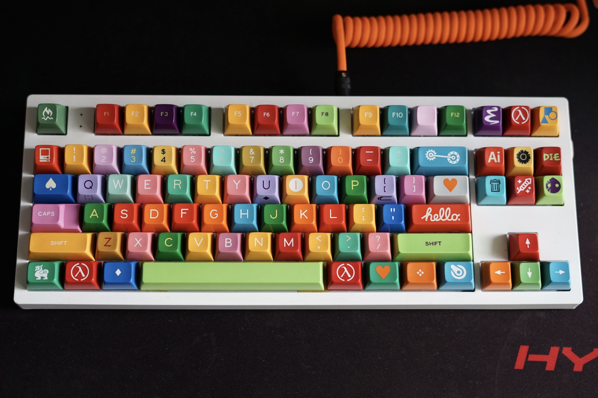 Keycap của Phí Hoàn Vũ (26-2-2023).jpg