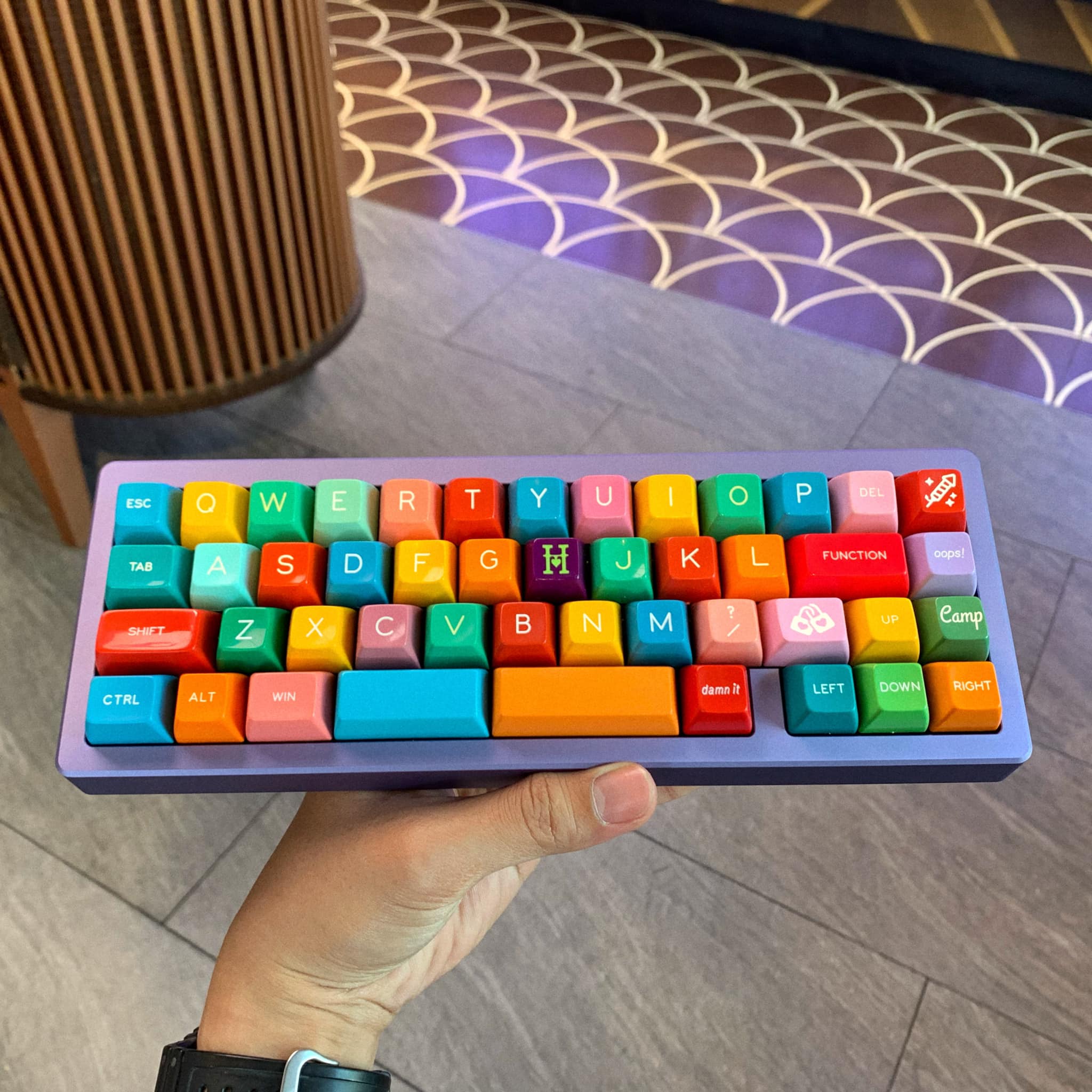 Keycap của Trực Trần (26-2-2023).jpg