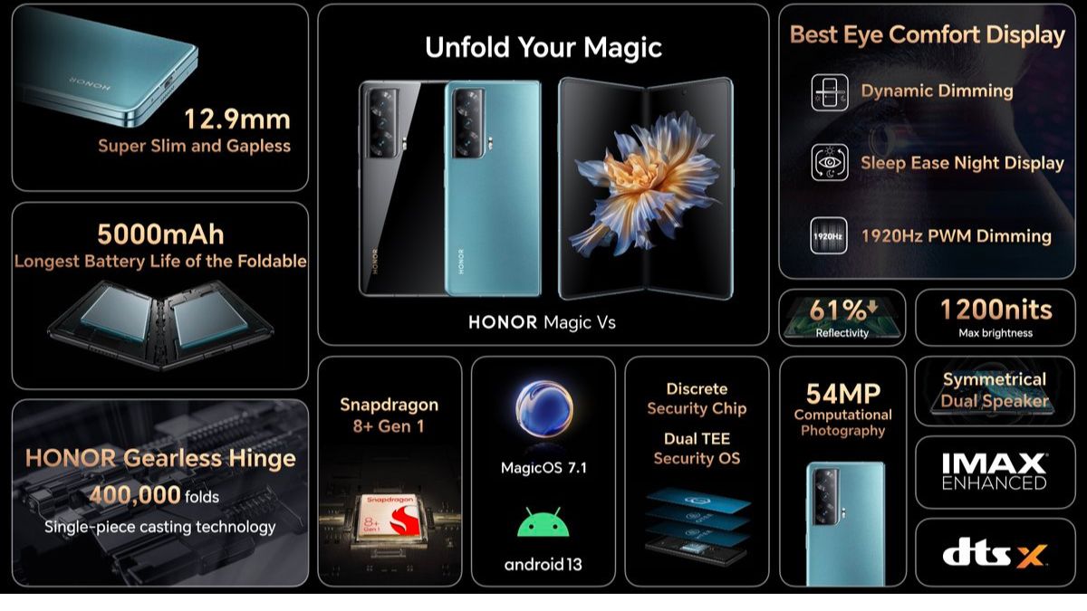 Honor_magic_Vs.jpeg