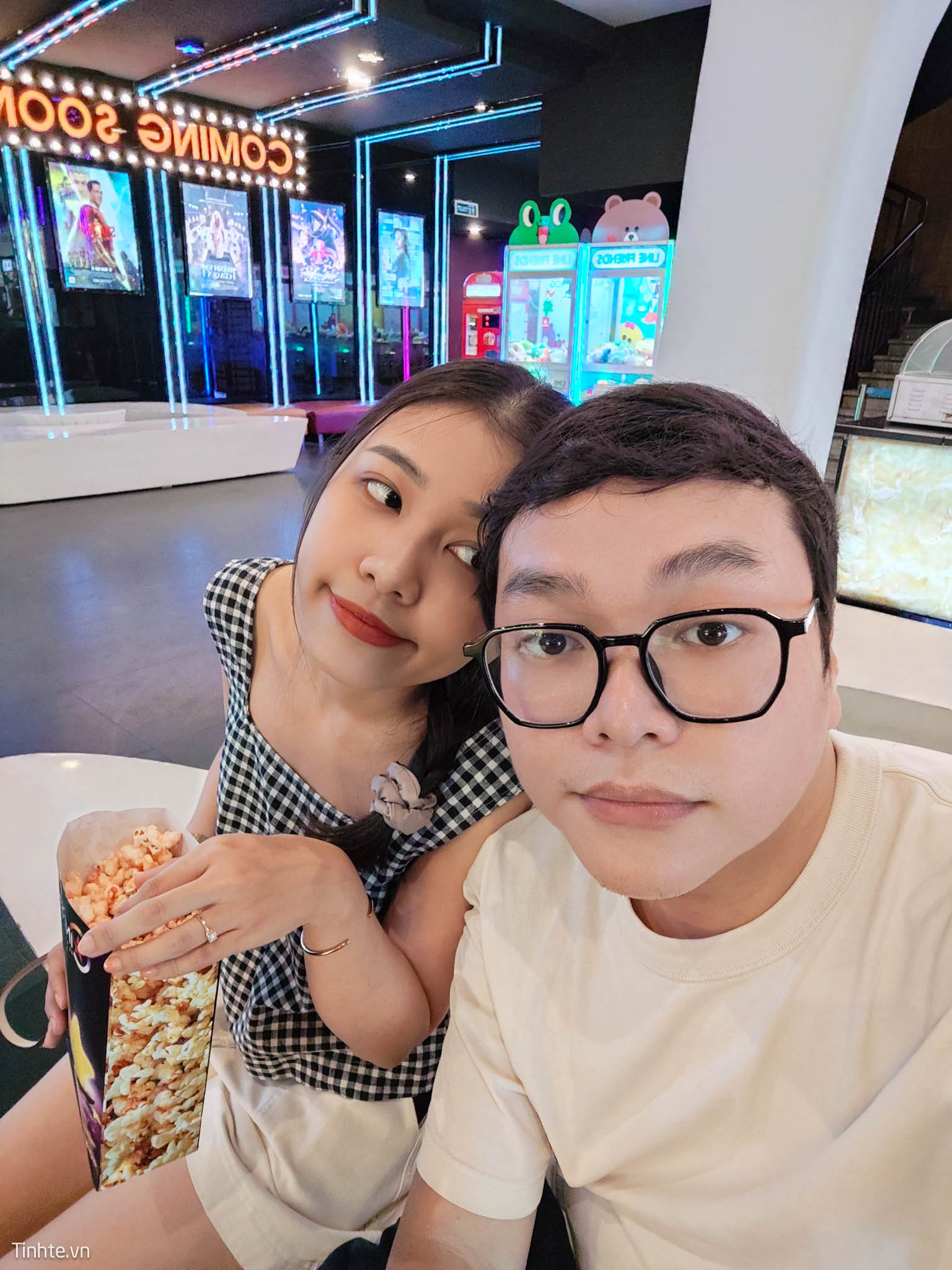 XIAOMI_13_CAMERA_REVIEW_tinhte-9.jpg