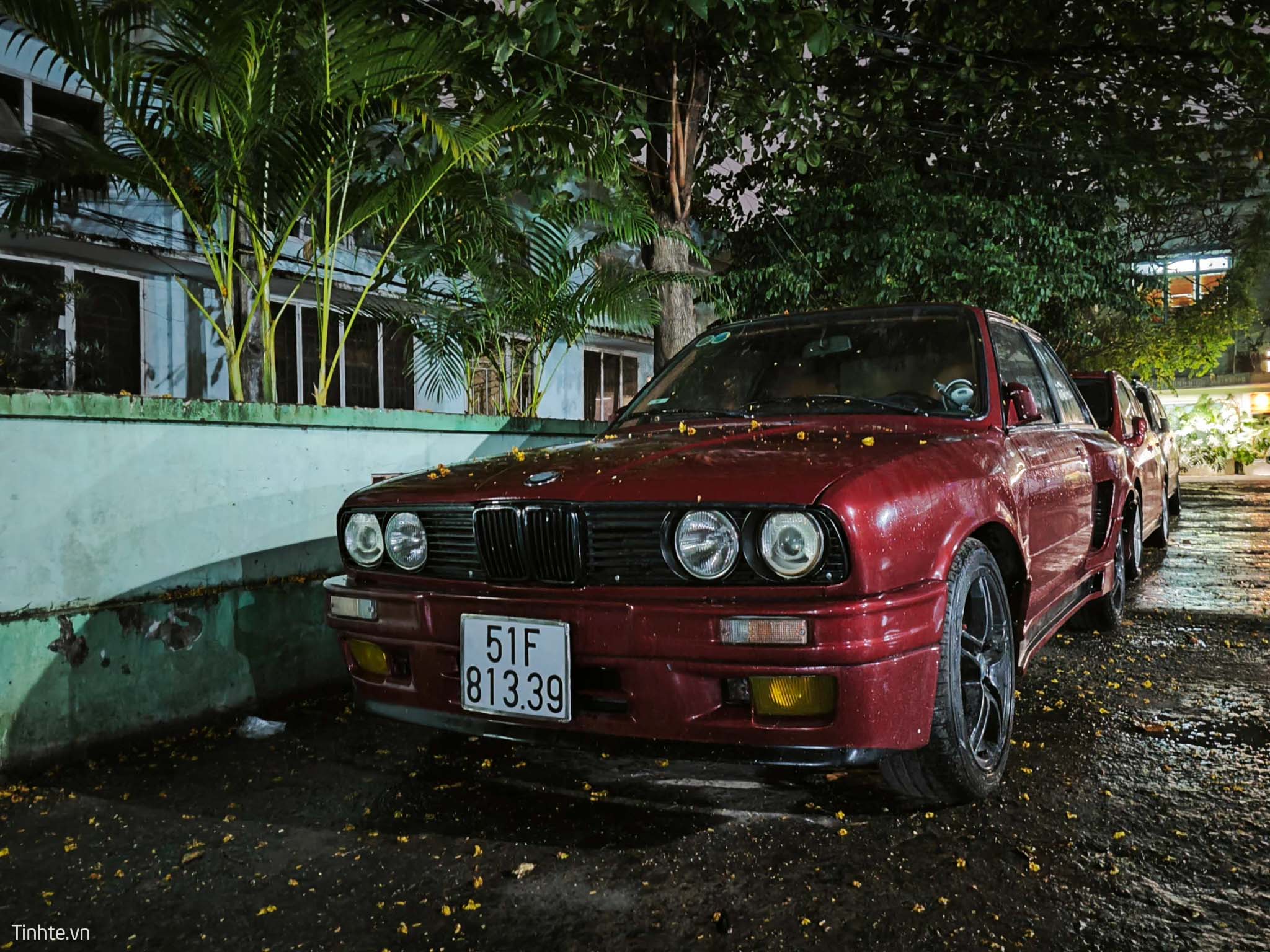XIAOMI_13_CAMERA_REVIEW_tinhte-1.jpg