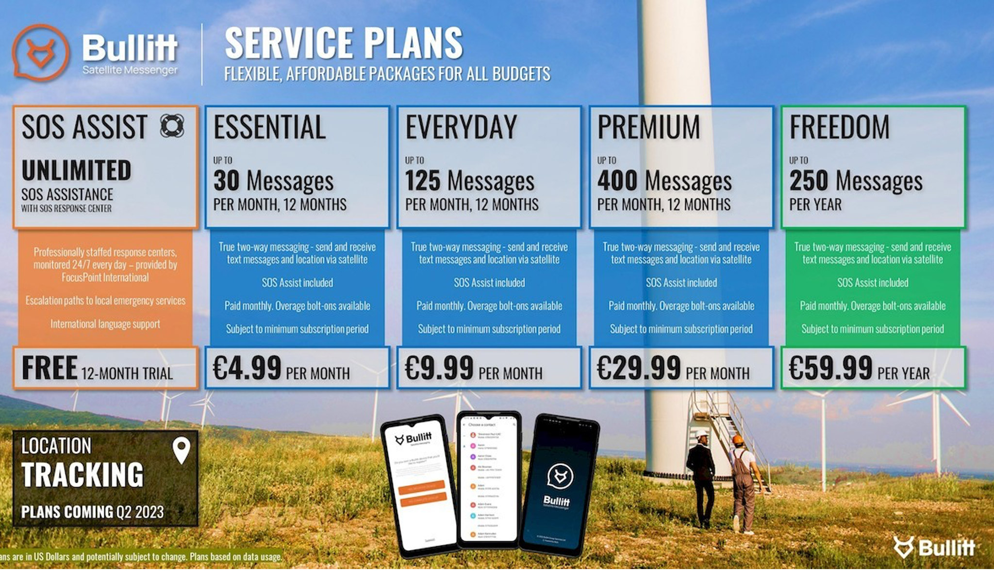 6340702_Defy-Satellite-Link.jpg