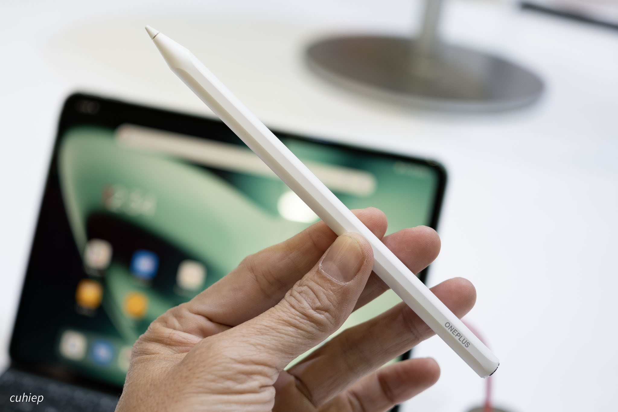 MWC23_OnePlus_Pad_Tinhte_cuhiep5.jpg