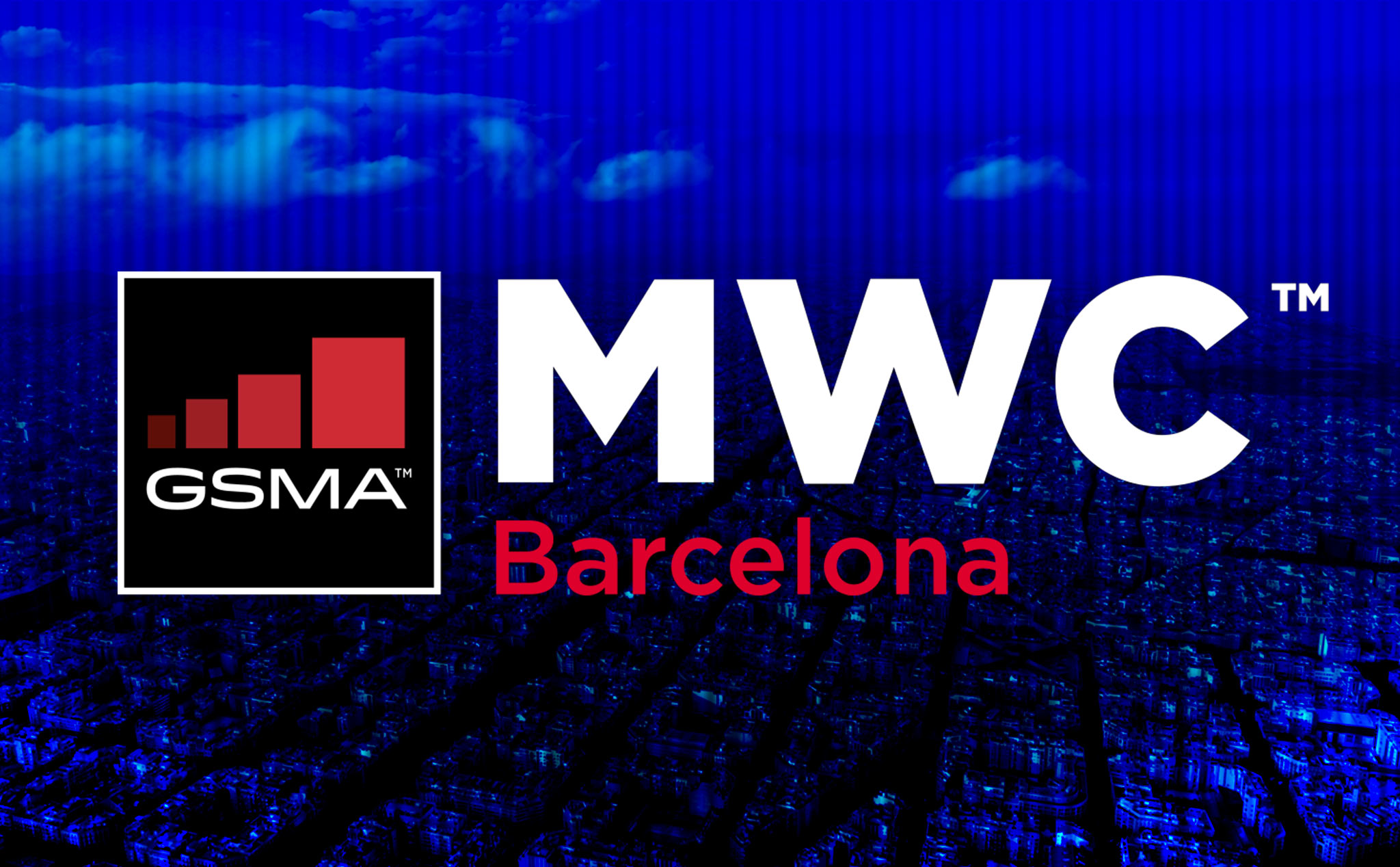 MWC là gì? Những khoảnh khắc rúng động trong lịch sử MWC
