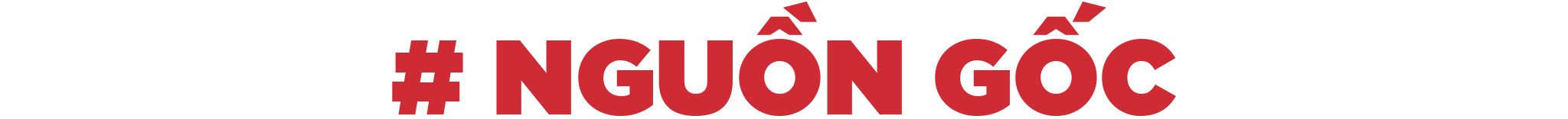 MWC_nguongoc.png