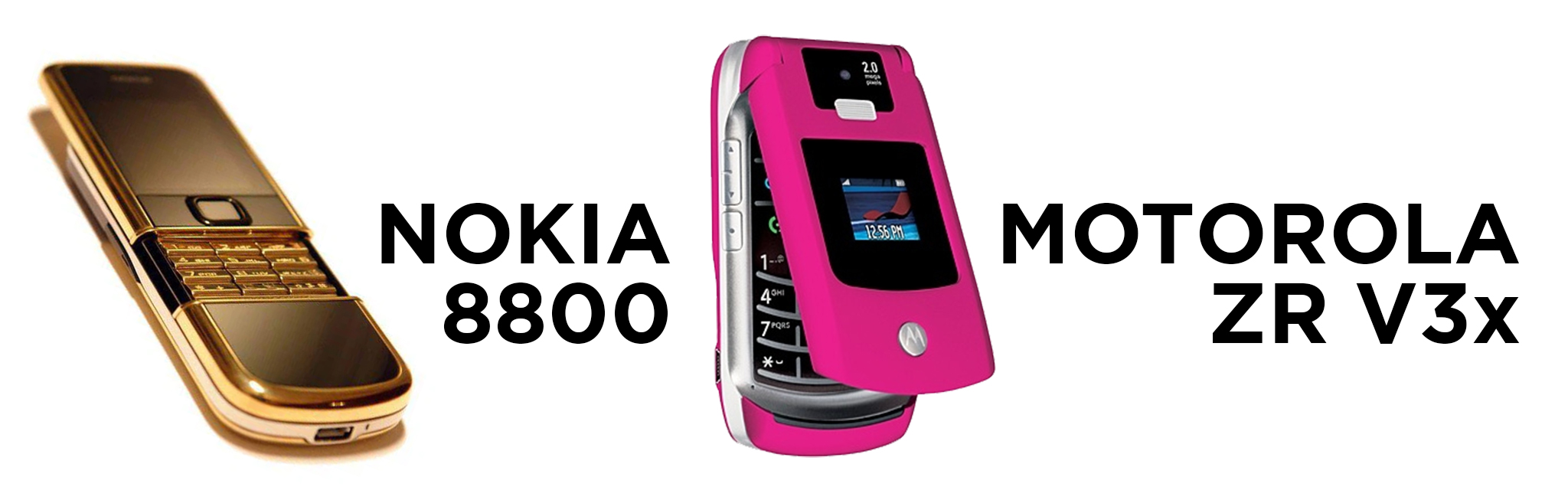 mwc_tinhte_deeptalk_nokia_moto.jpg