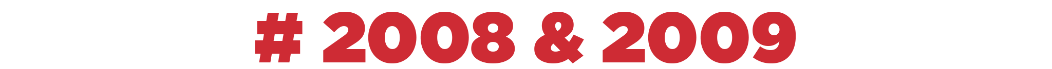MWC_Title_2.png