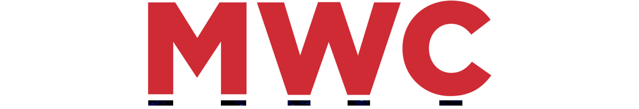 MWC.png